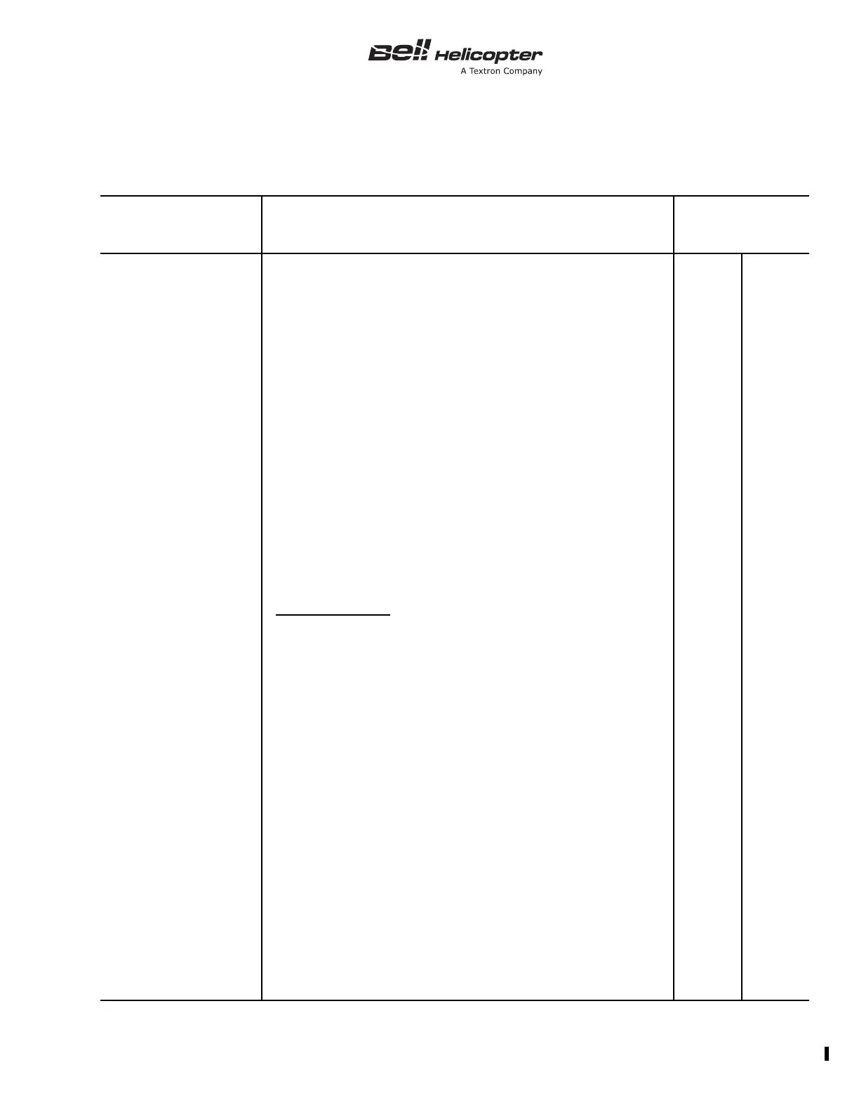 Page #222 background image