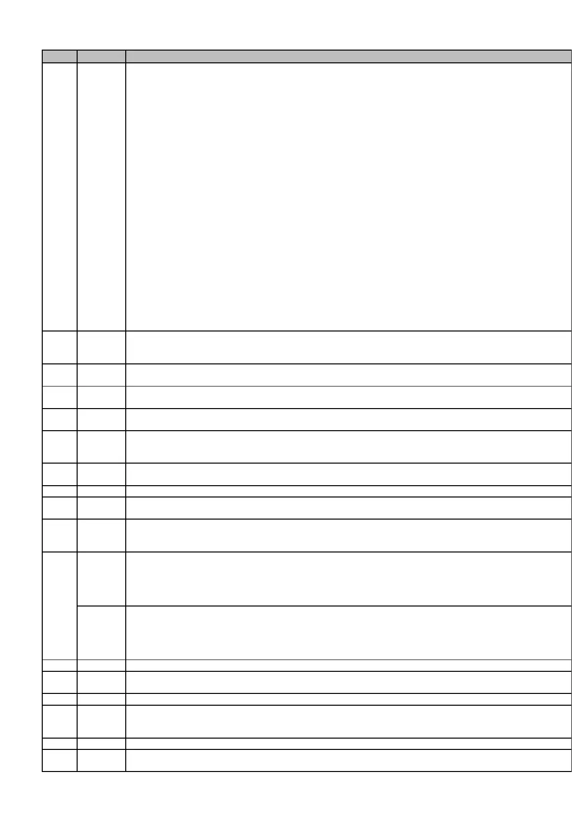 Page #23 background image