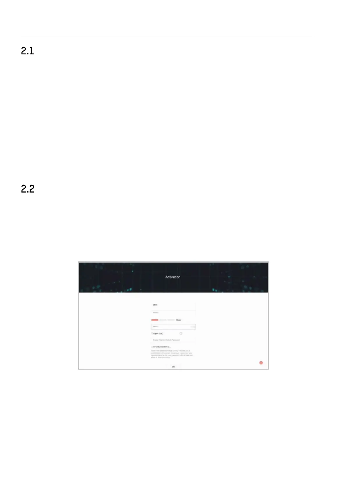 Page #26 background image