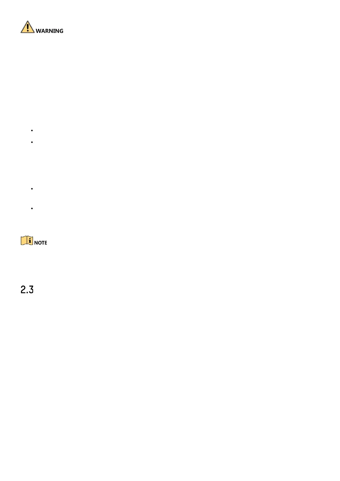 Page #27 background image