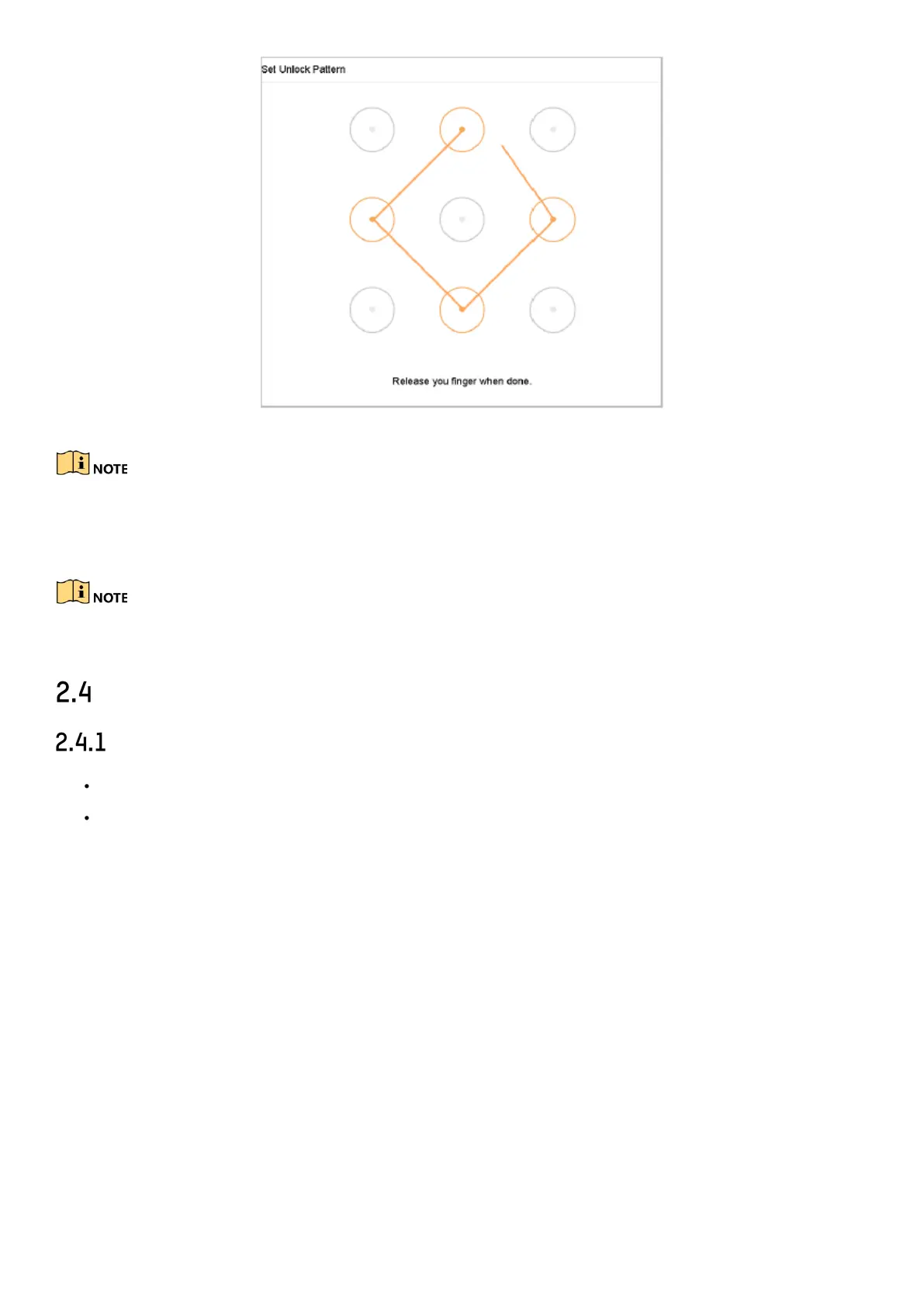 Page #28 background image