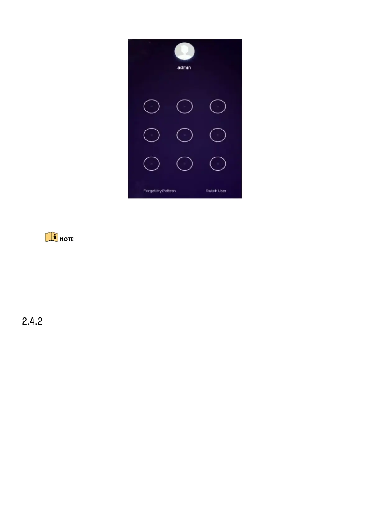 Page #29 background image