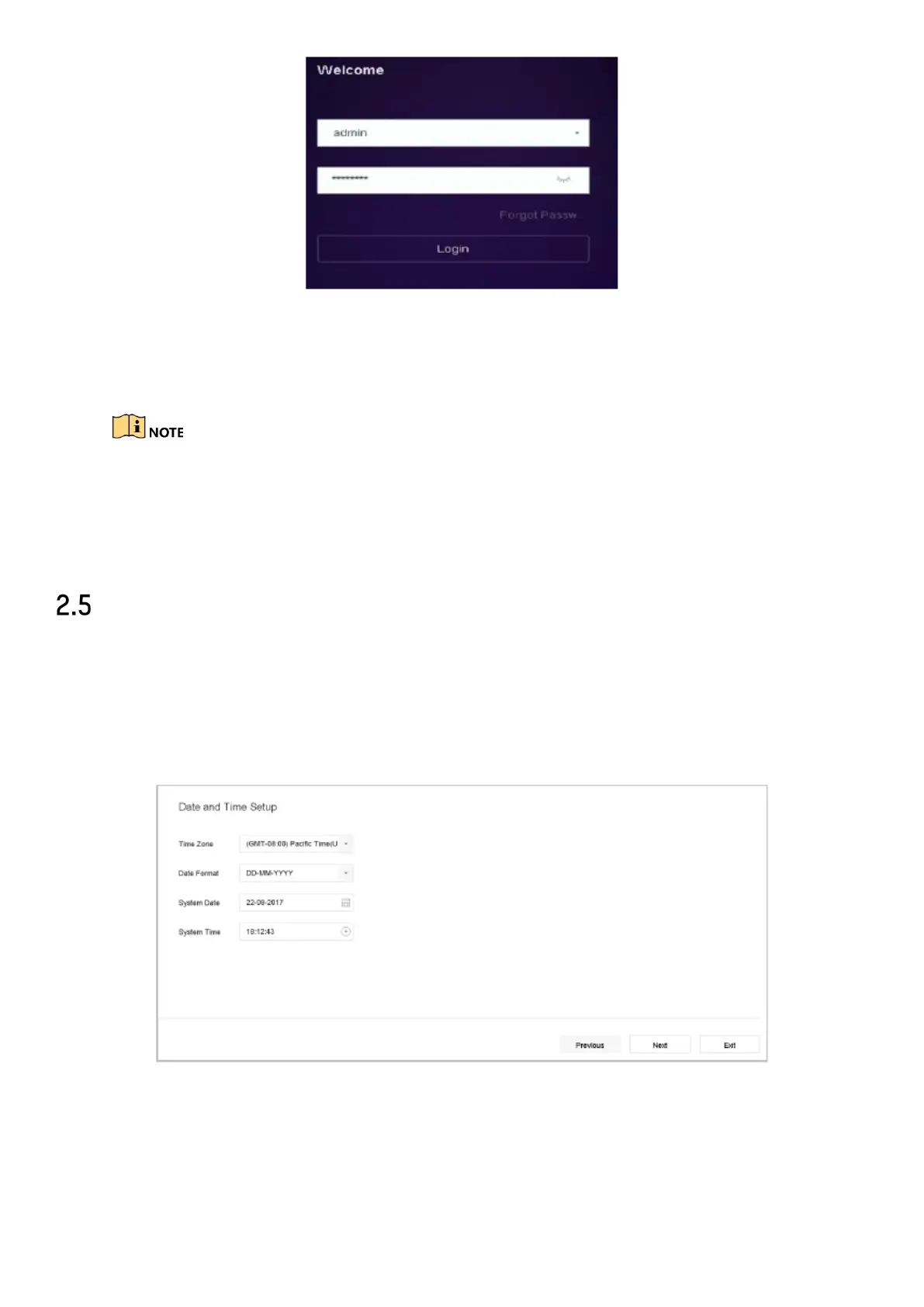Page #30 background image