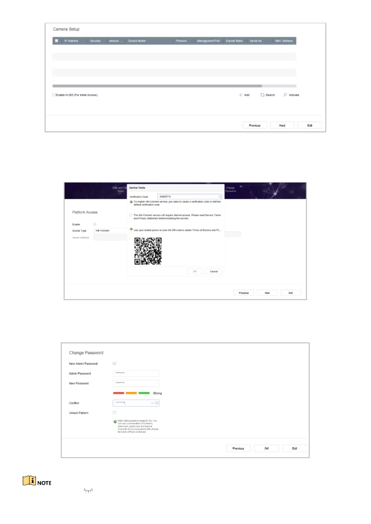 Page #32 background image