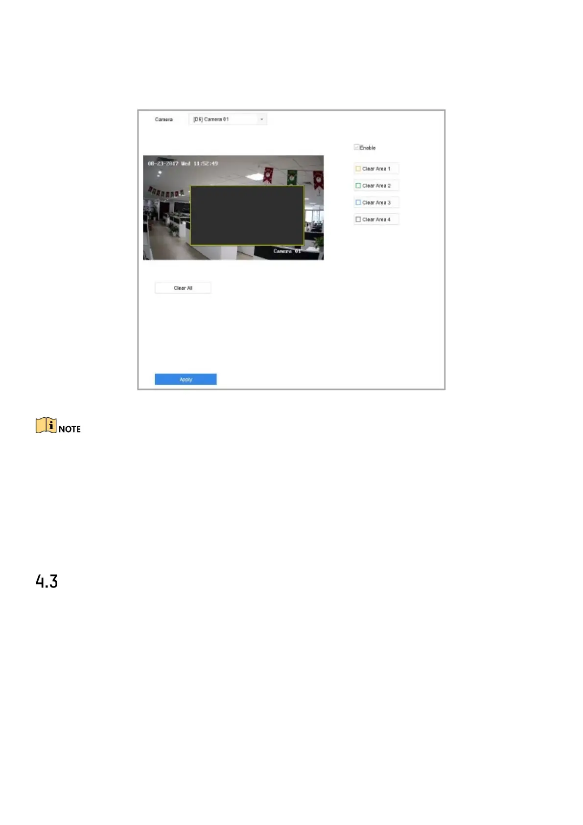 Page #39 background image