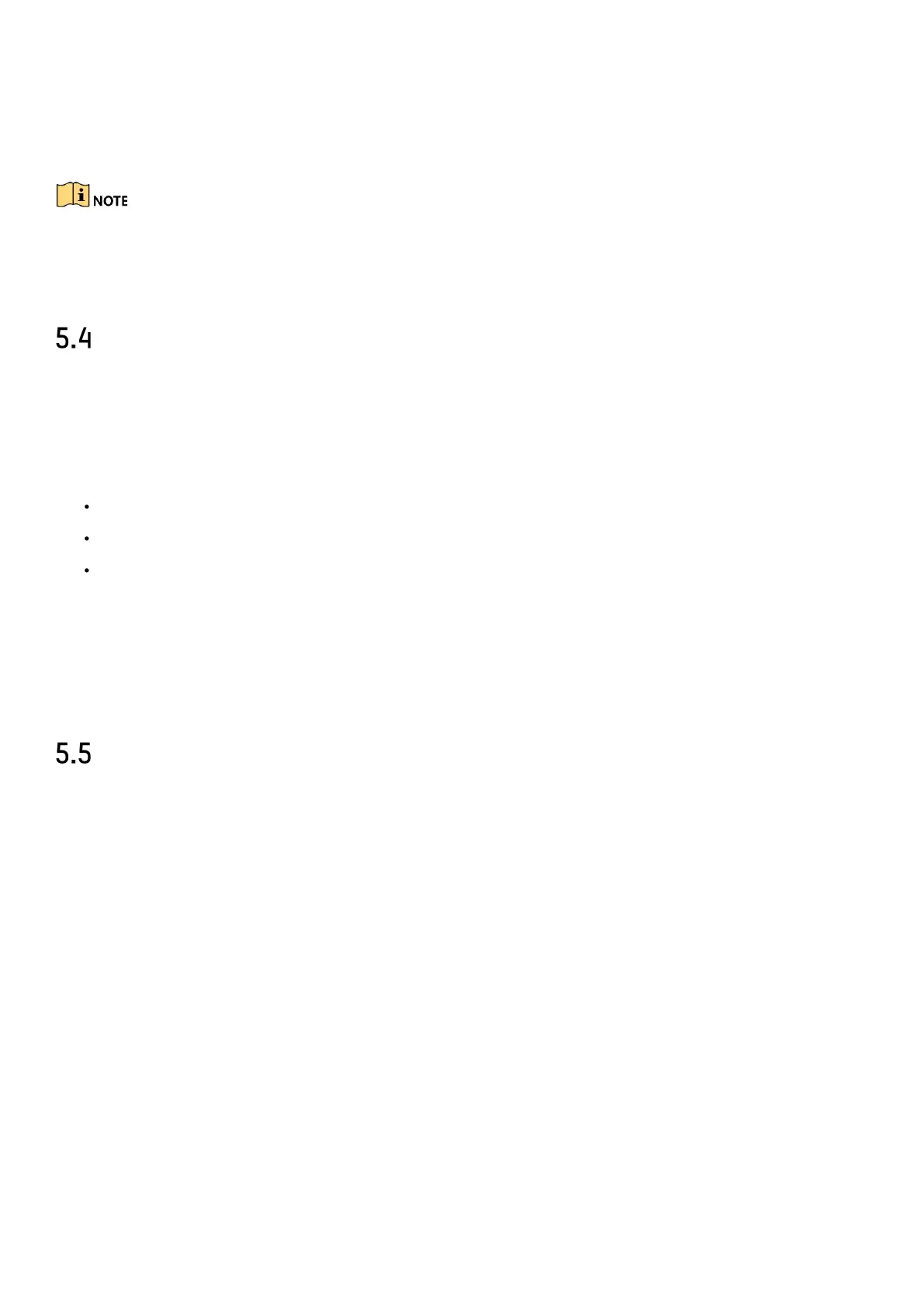 Page #44 background image