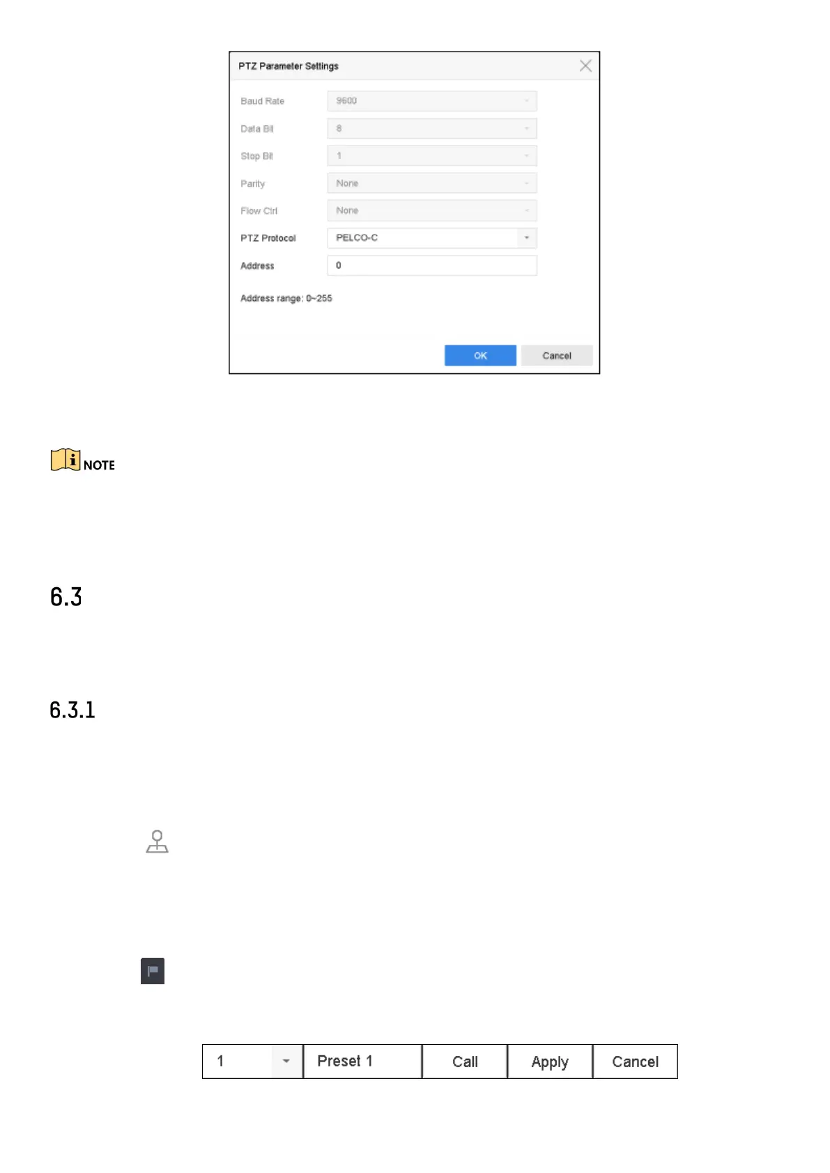 Page #47 background image