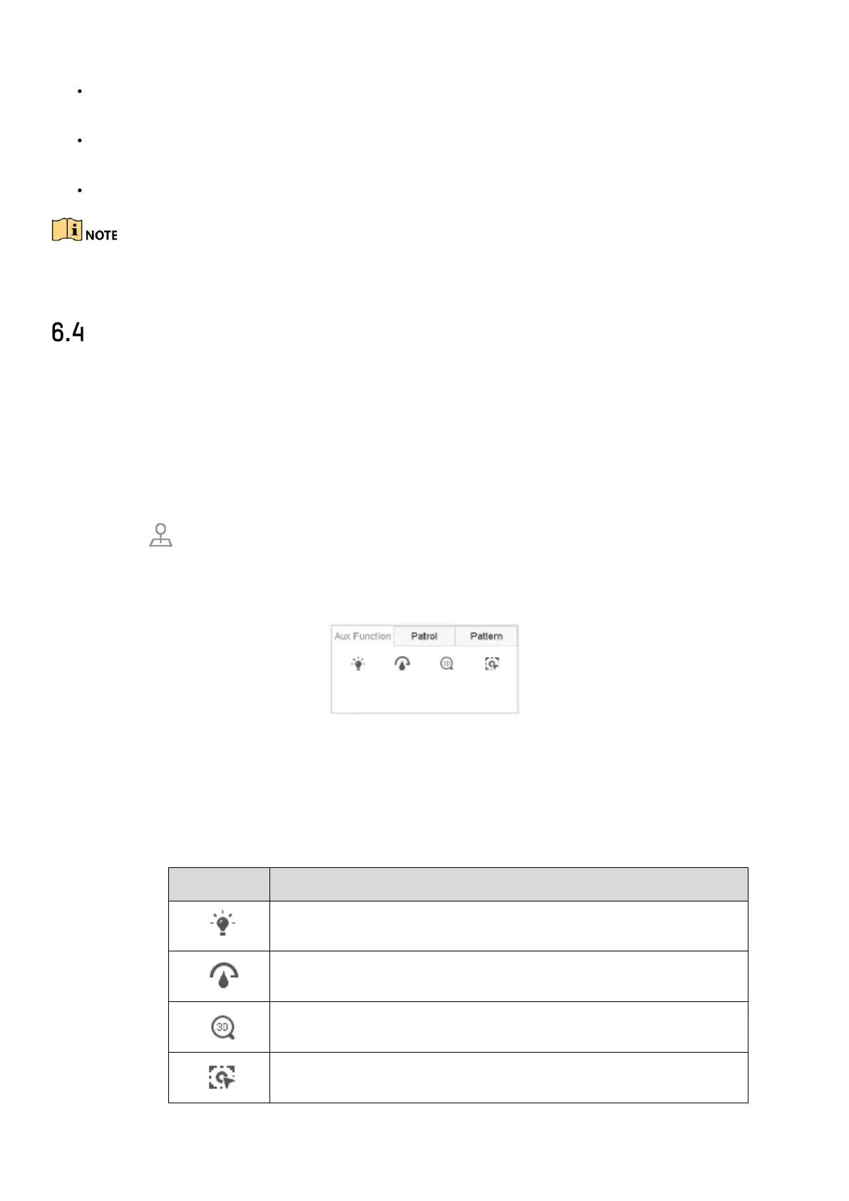 Page #53 background image