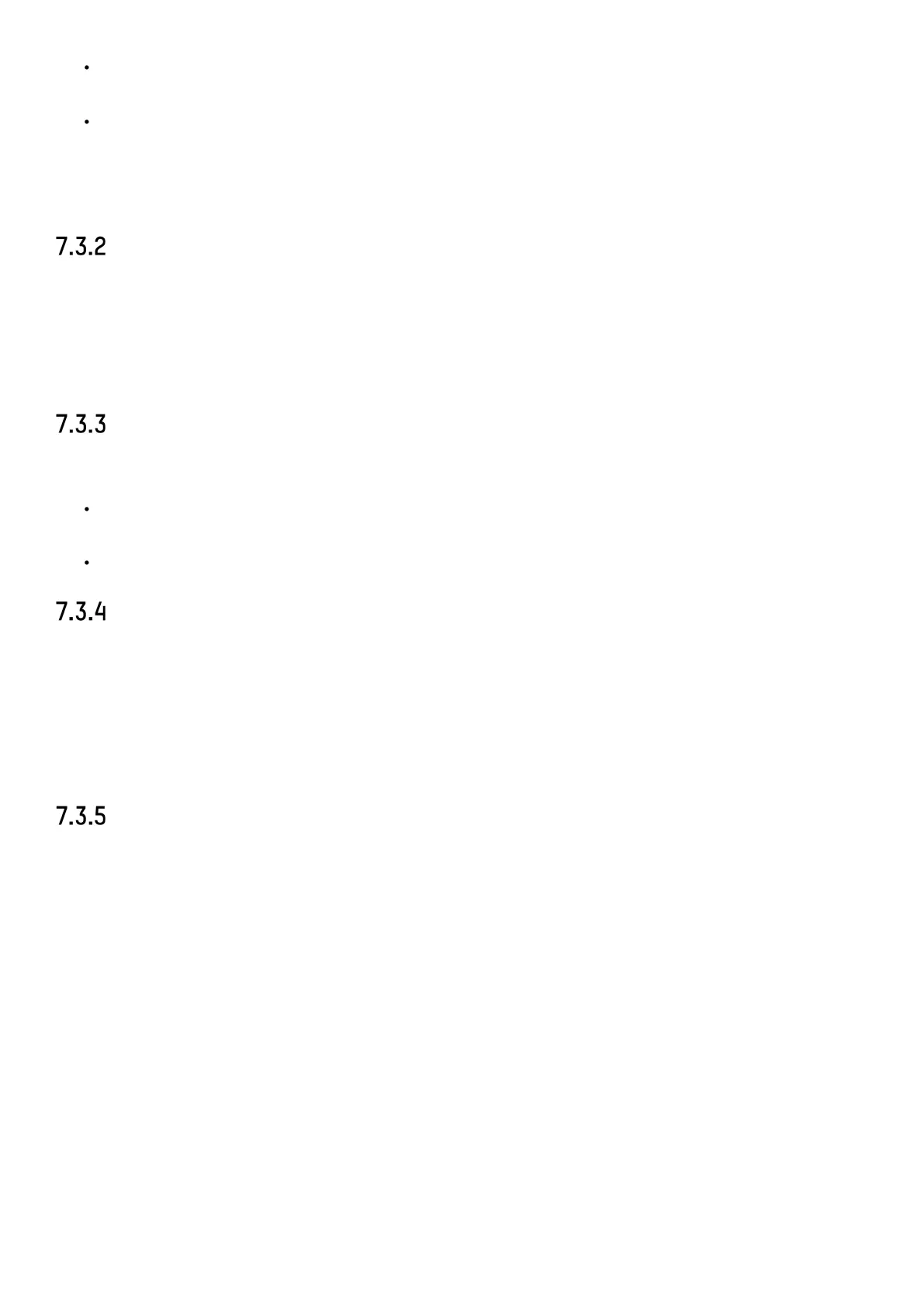 Page #60 background image
