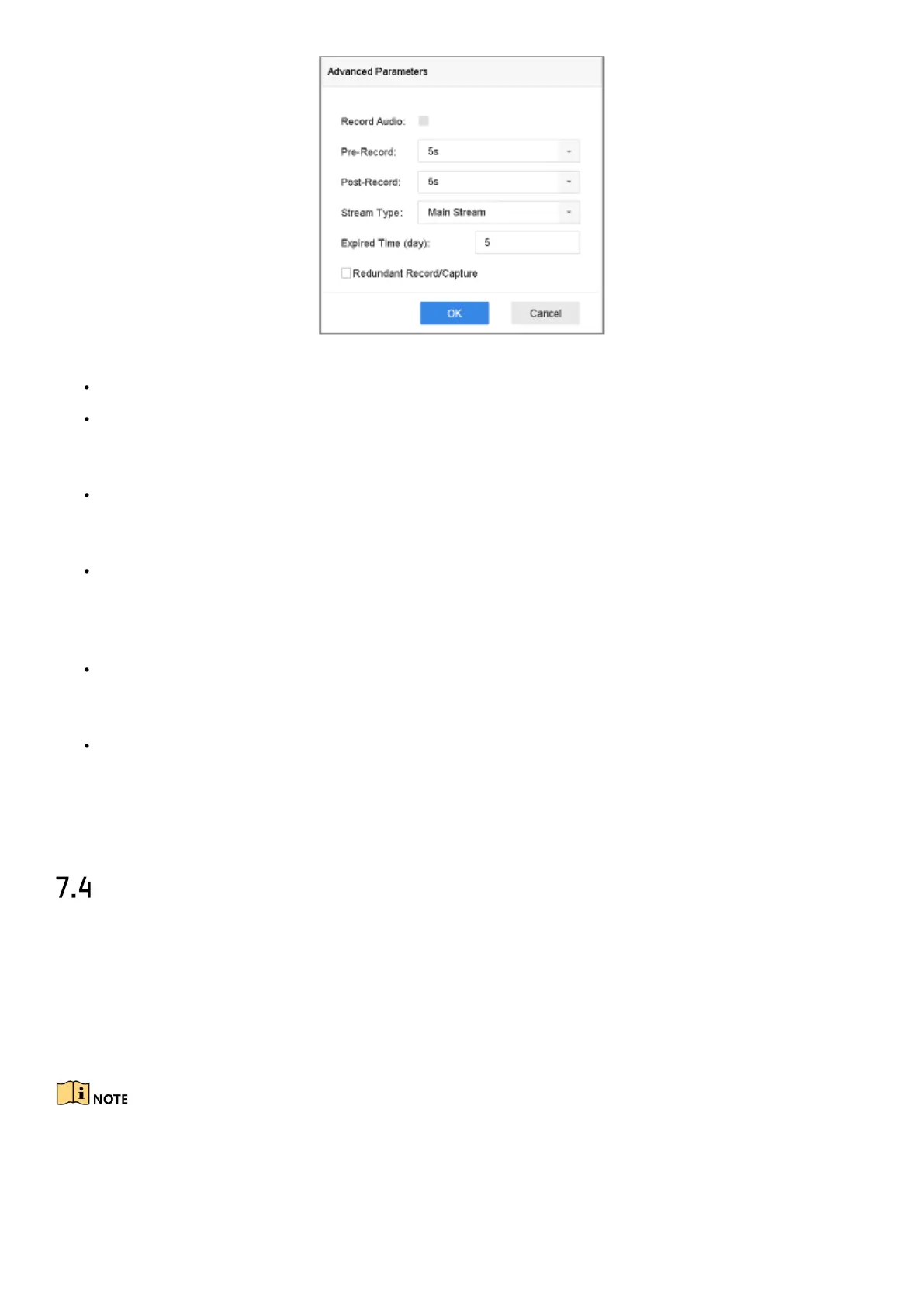 Page #61 background image