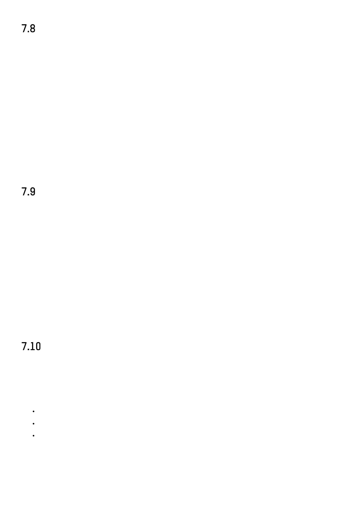 Page #64 background image
