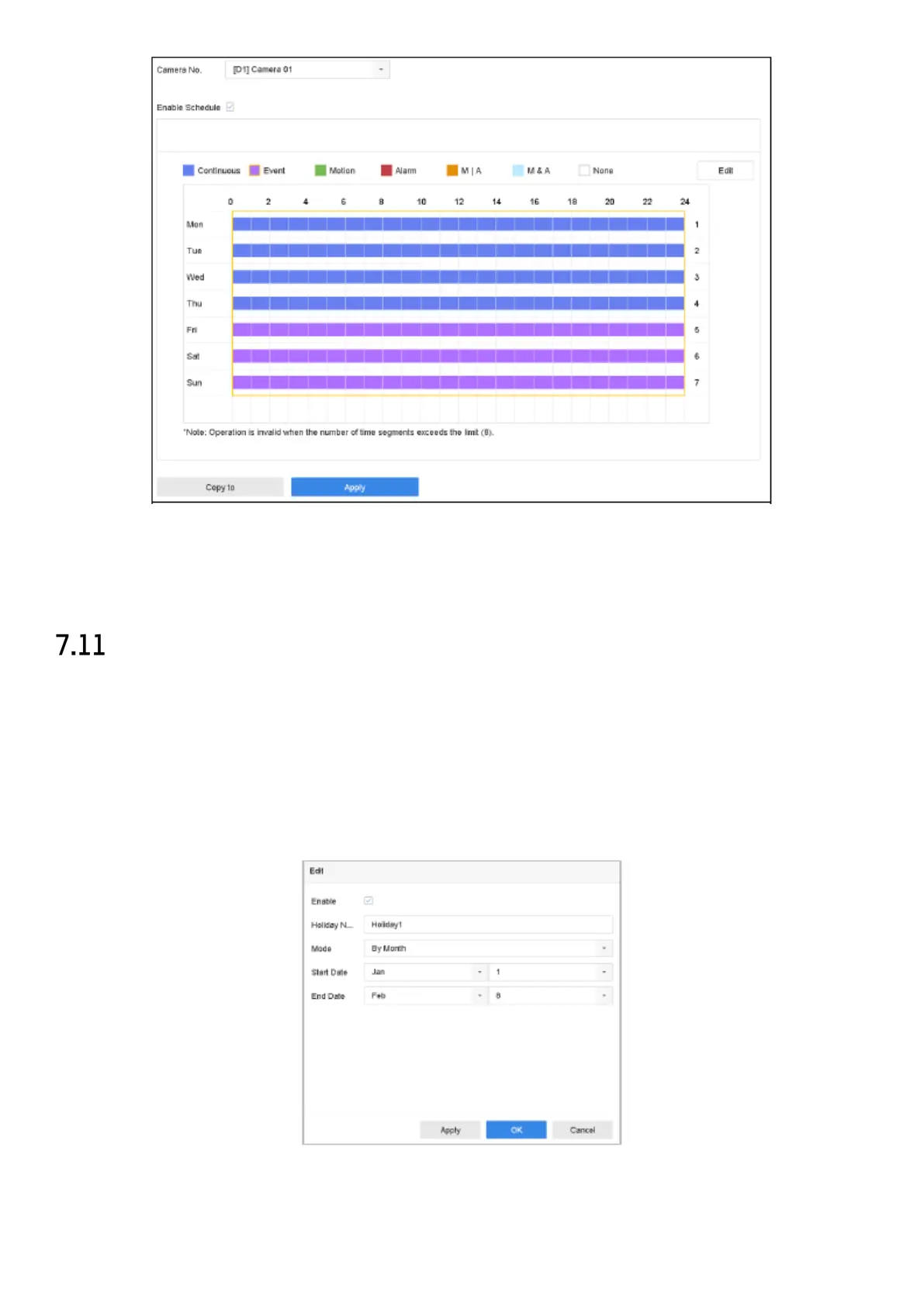 Page #65 background image