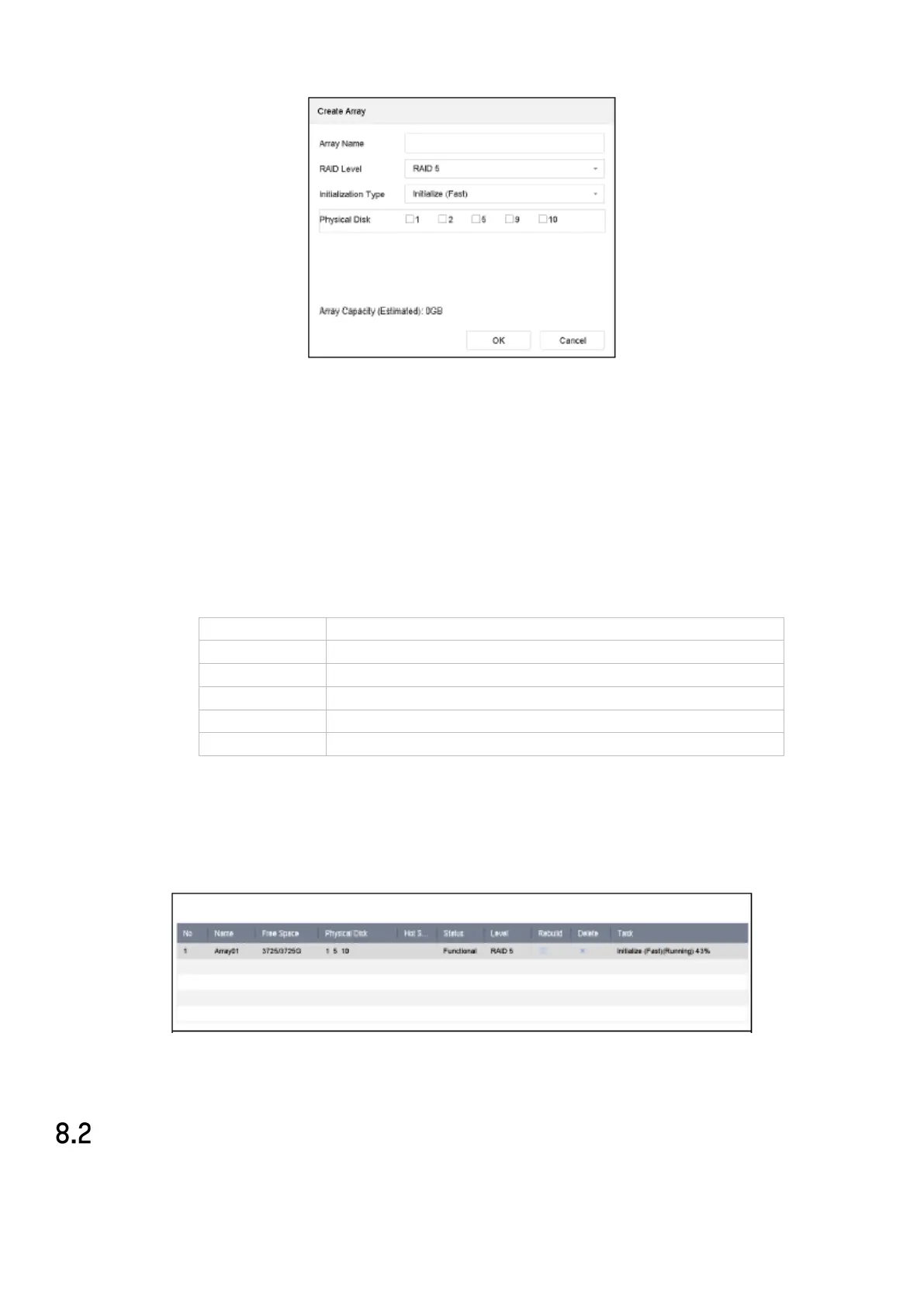 Page #70 background image