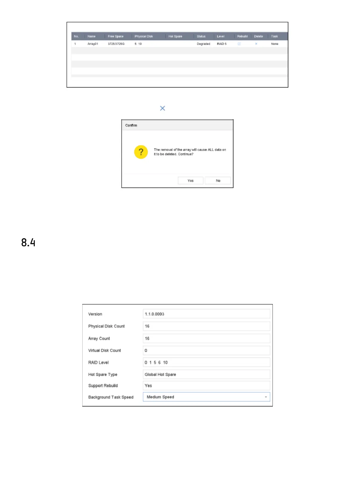 Page #73 background image