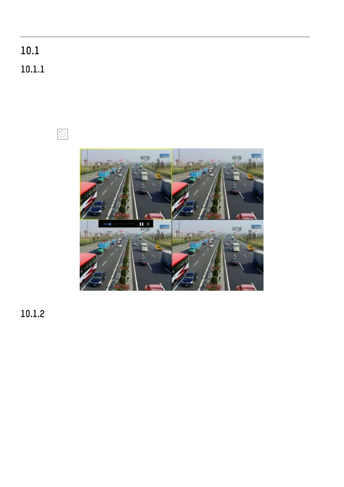 Page #78 background image