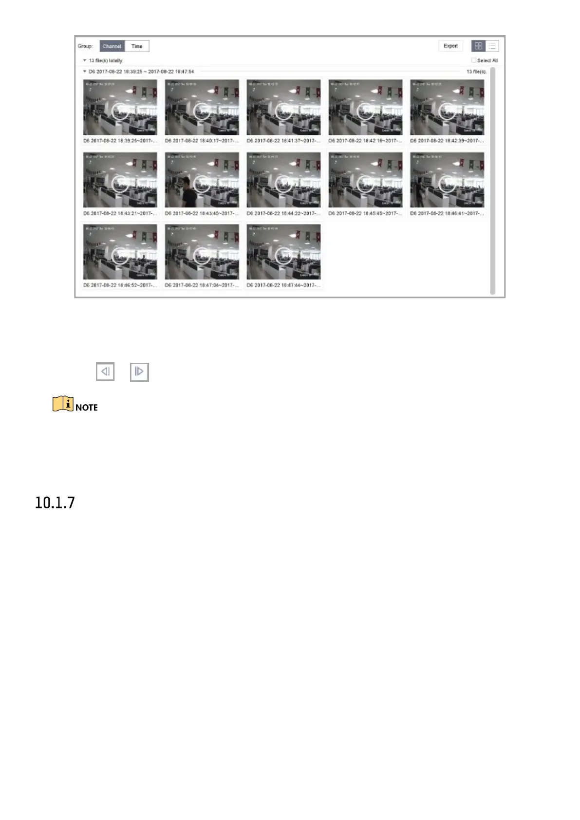 Page #83 background image