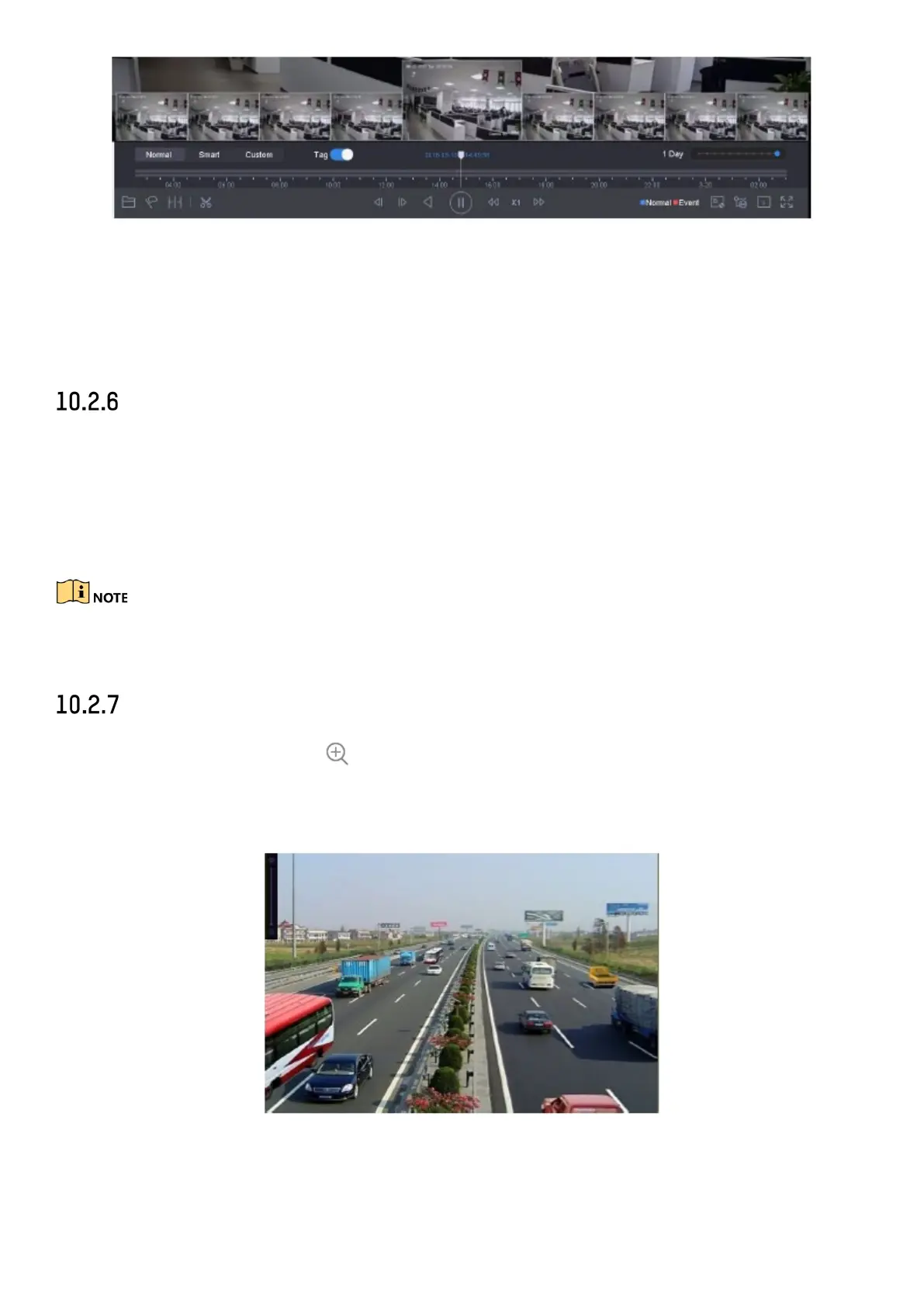 Page #88 background image