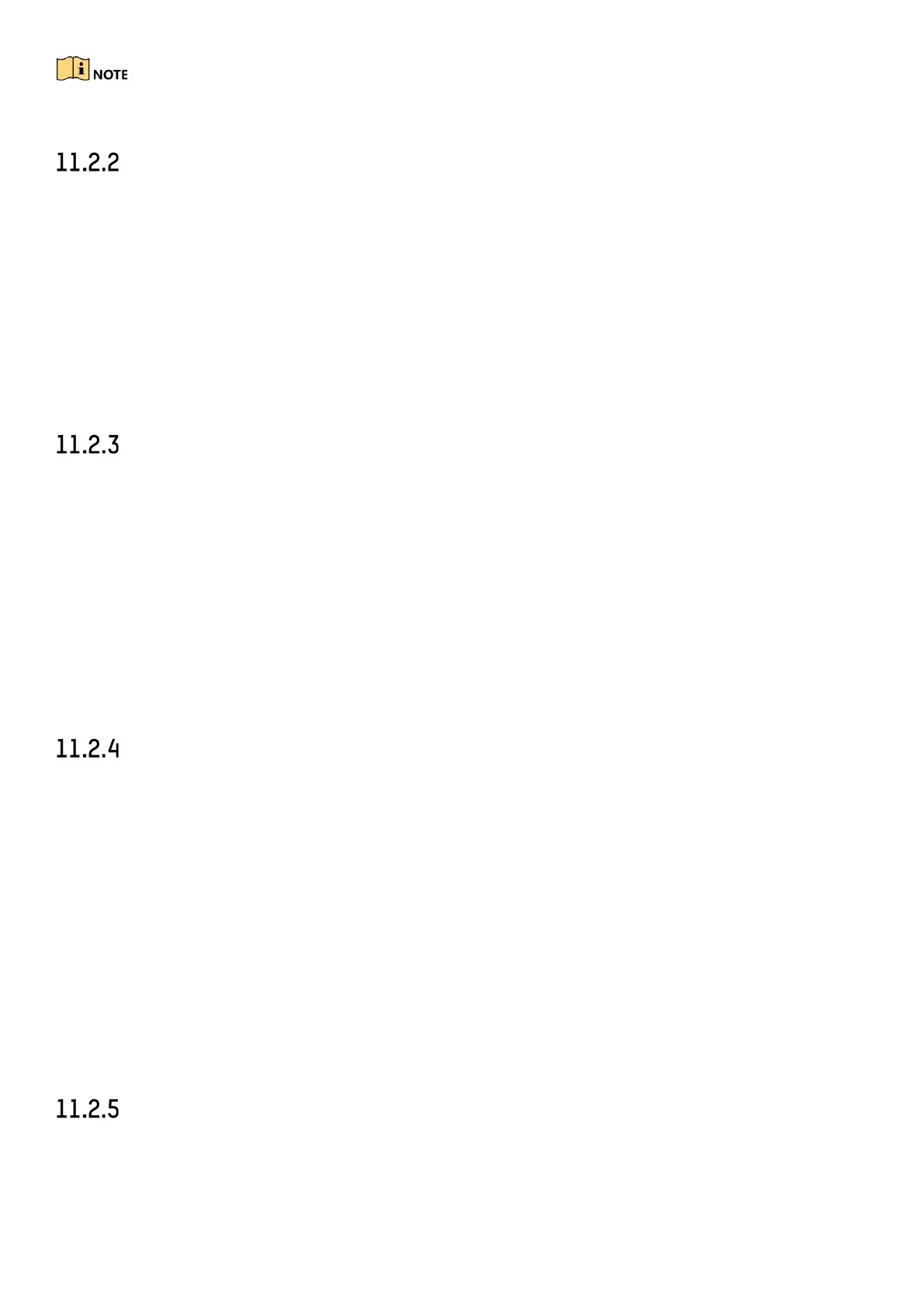 Page #91 background image