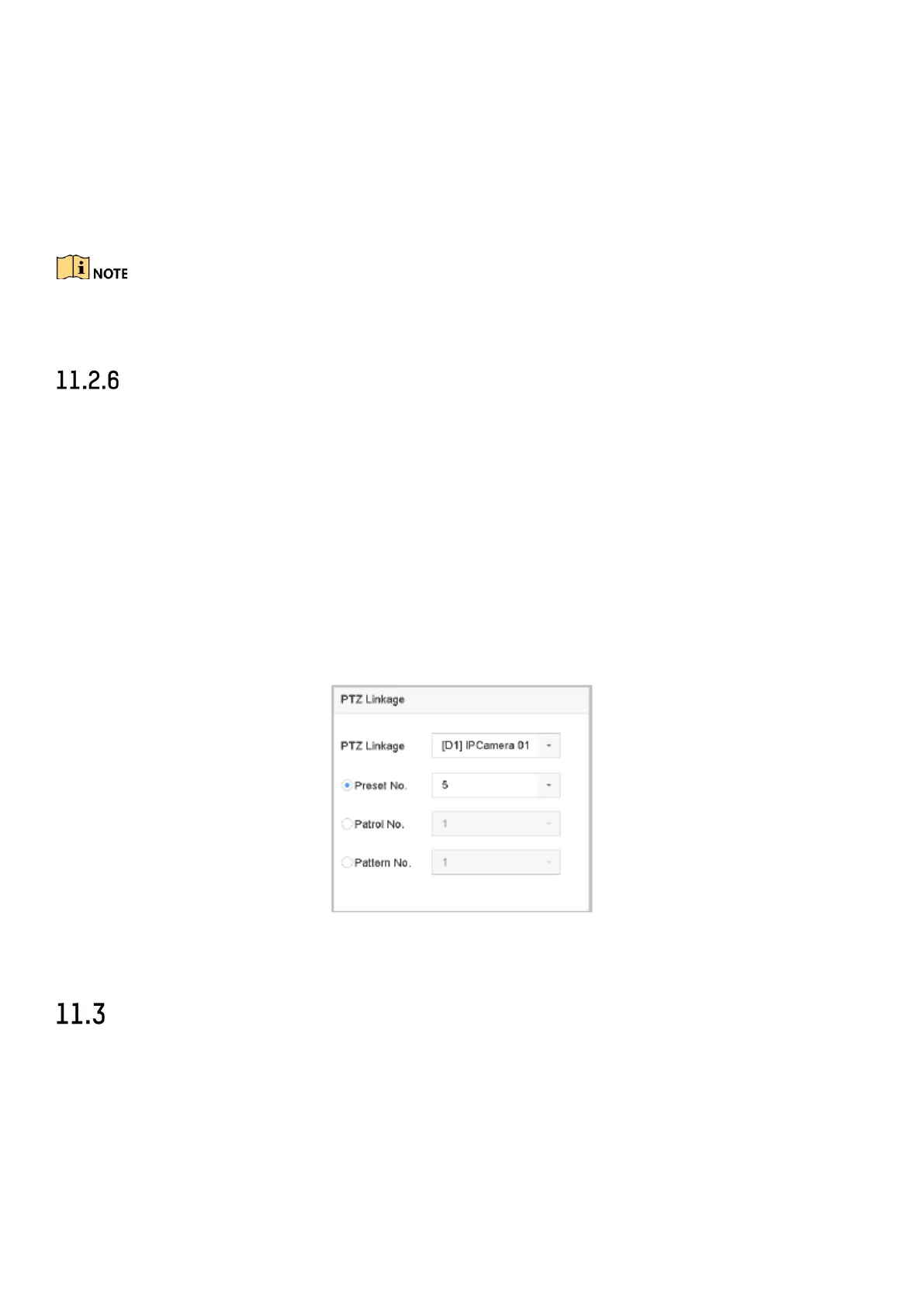 Page #92 background image