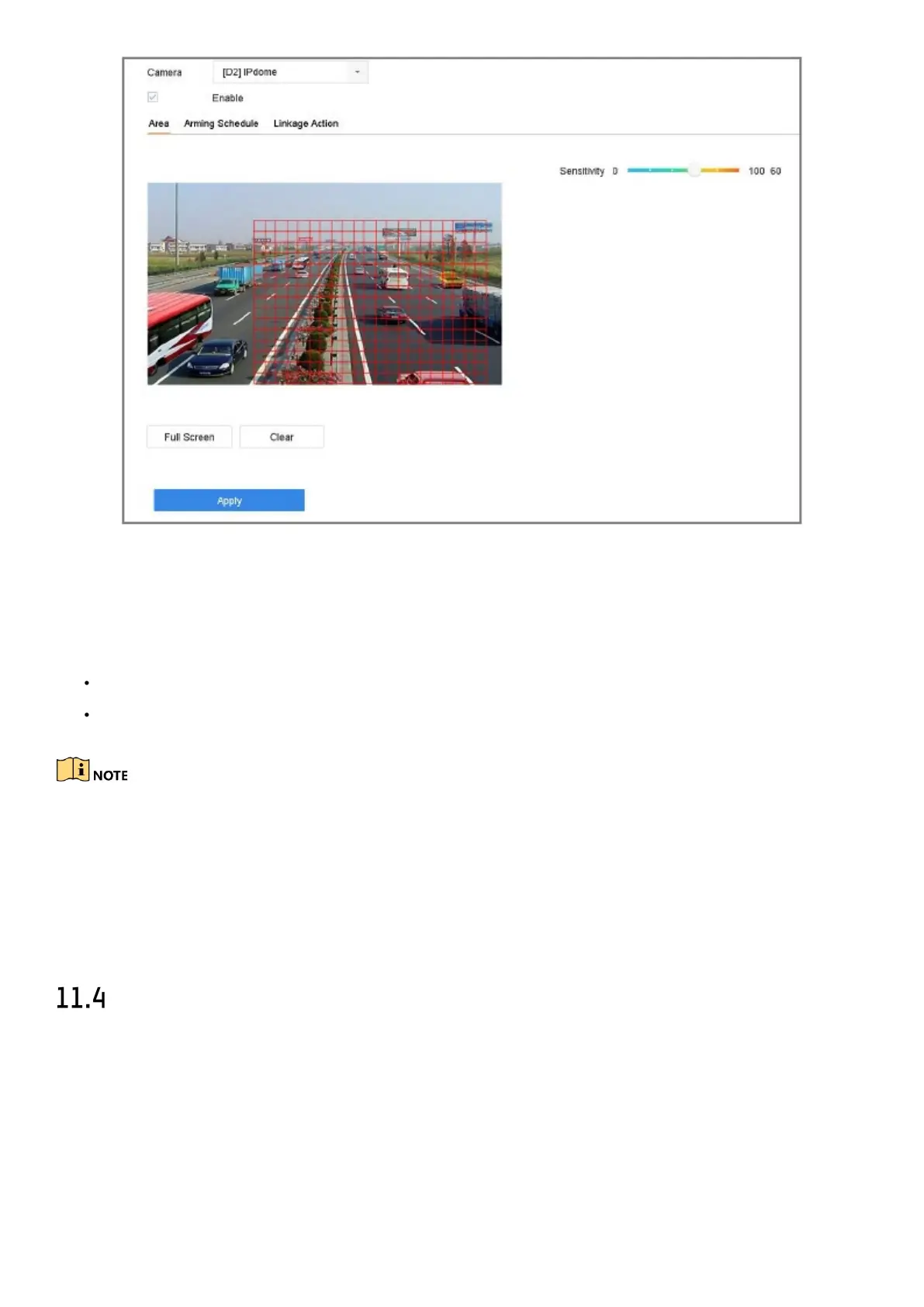 Page #93 background image