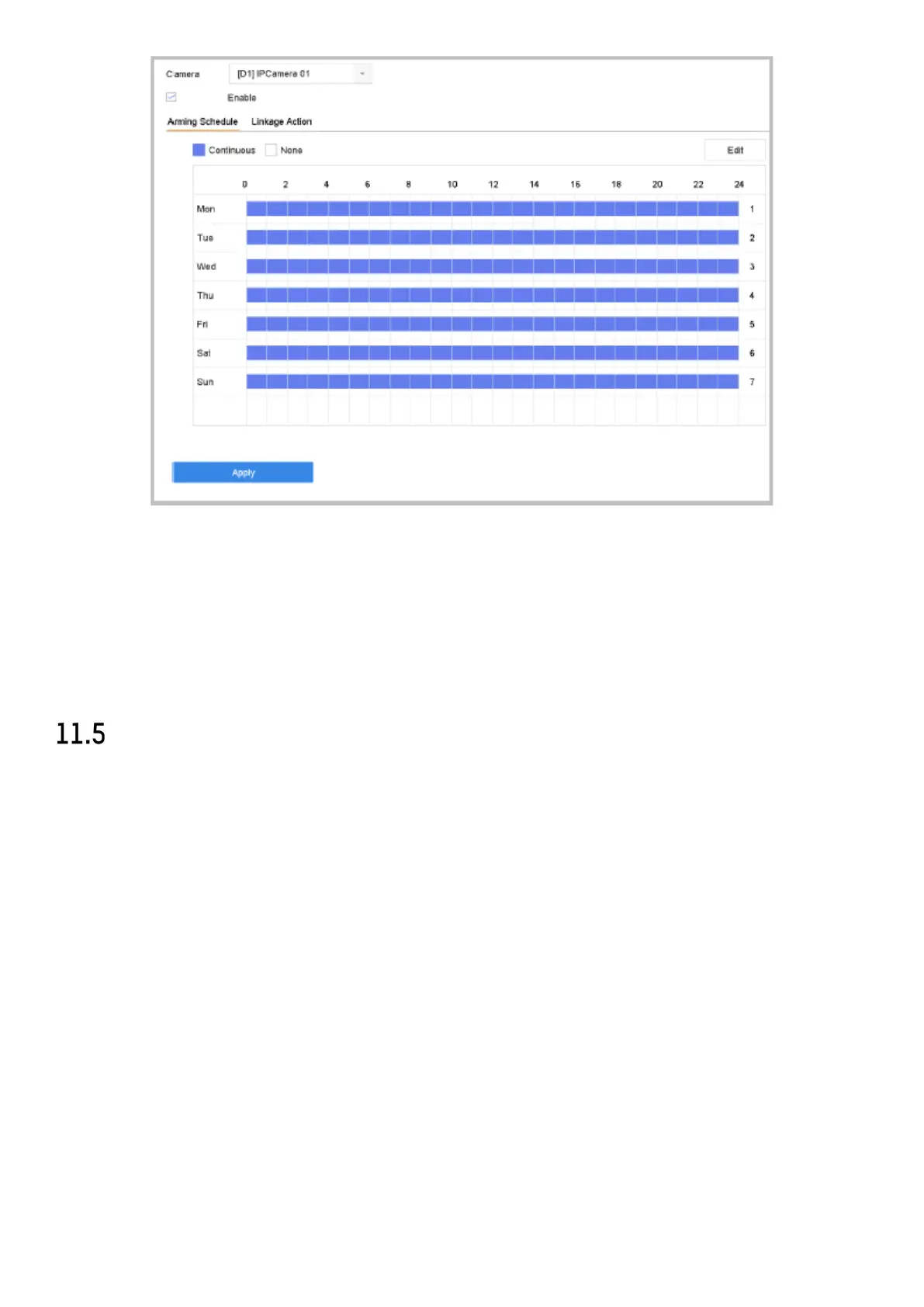 Page #94 background image