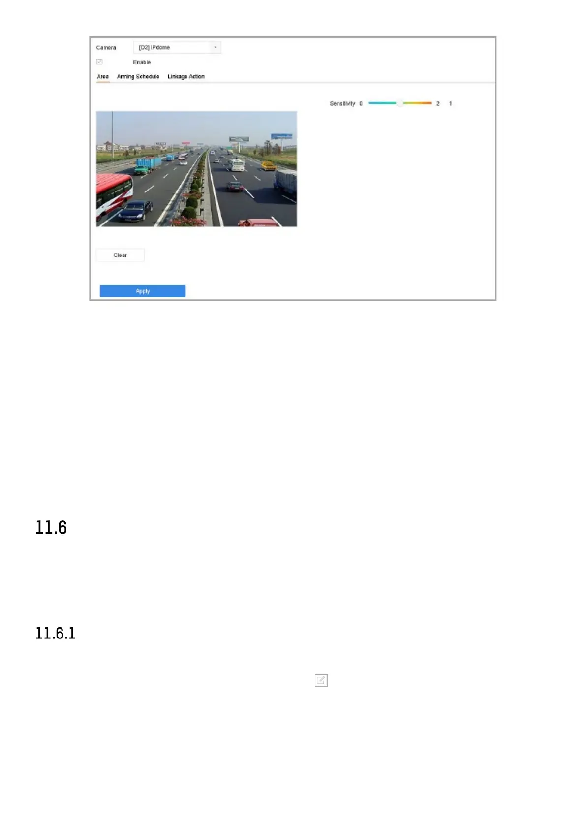 Page #95 background image