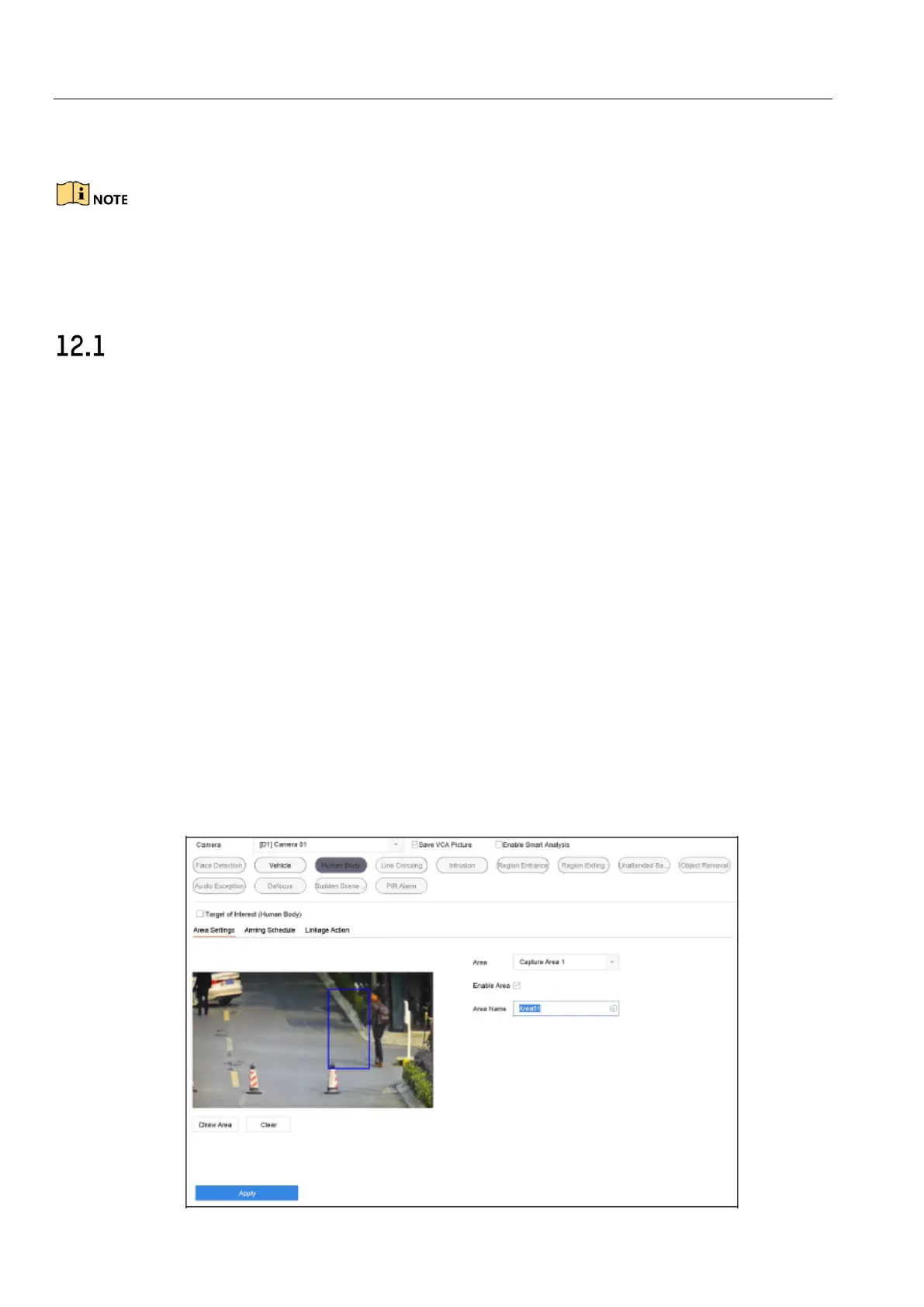 Page #101 background image