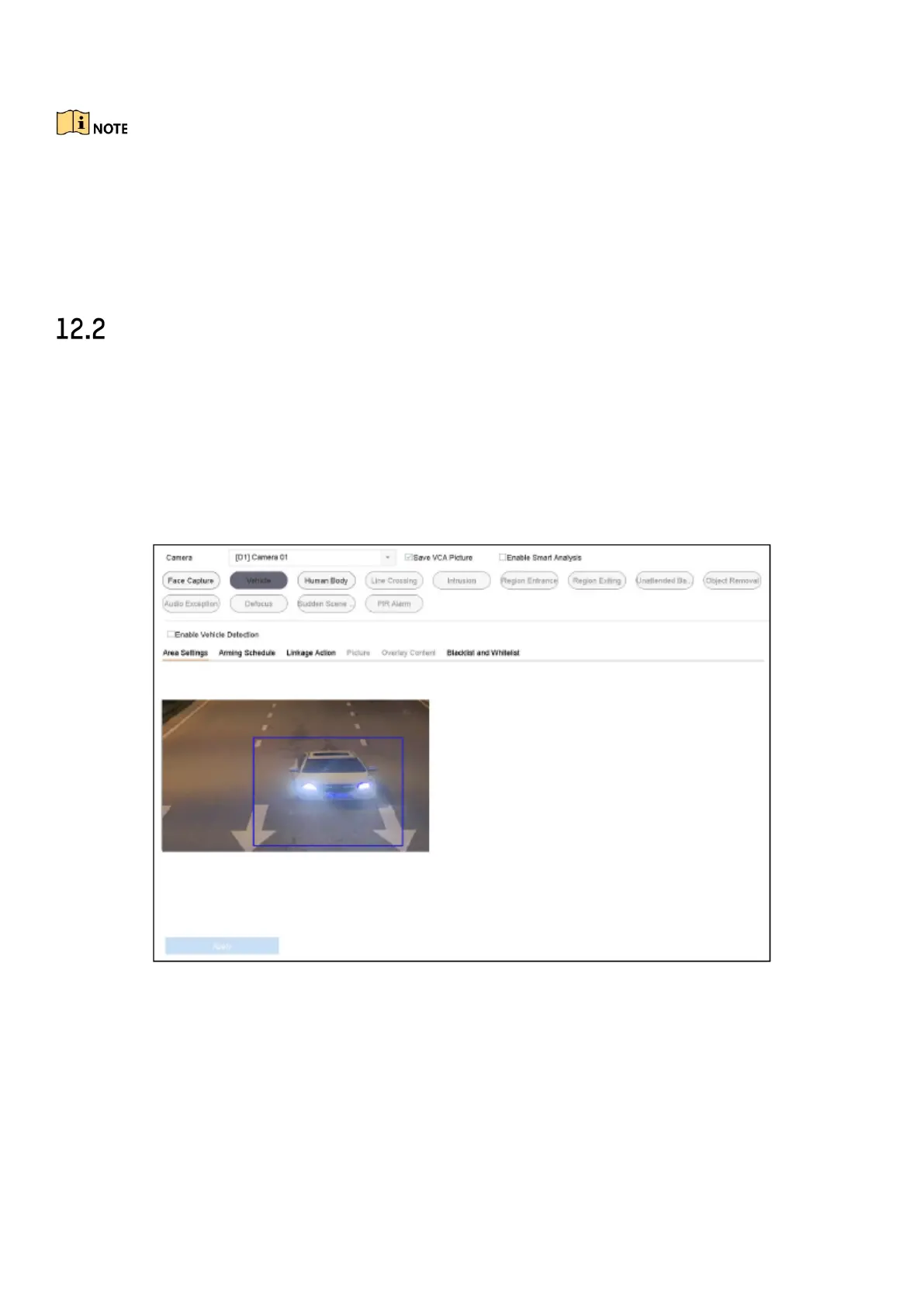 Page #102 background image