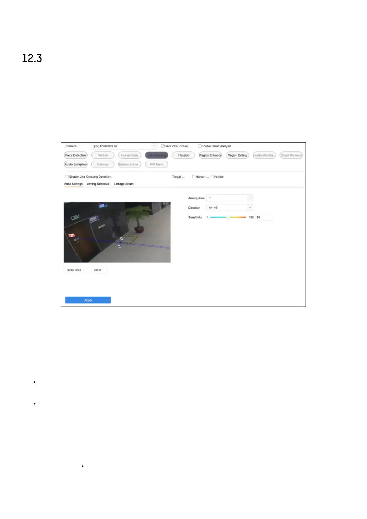 Page #103 background image