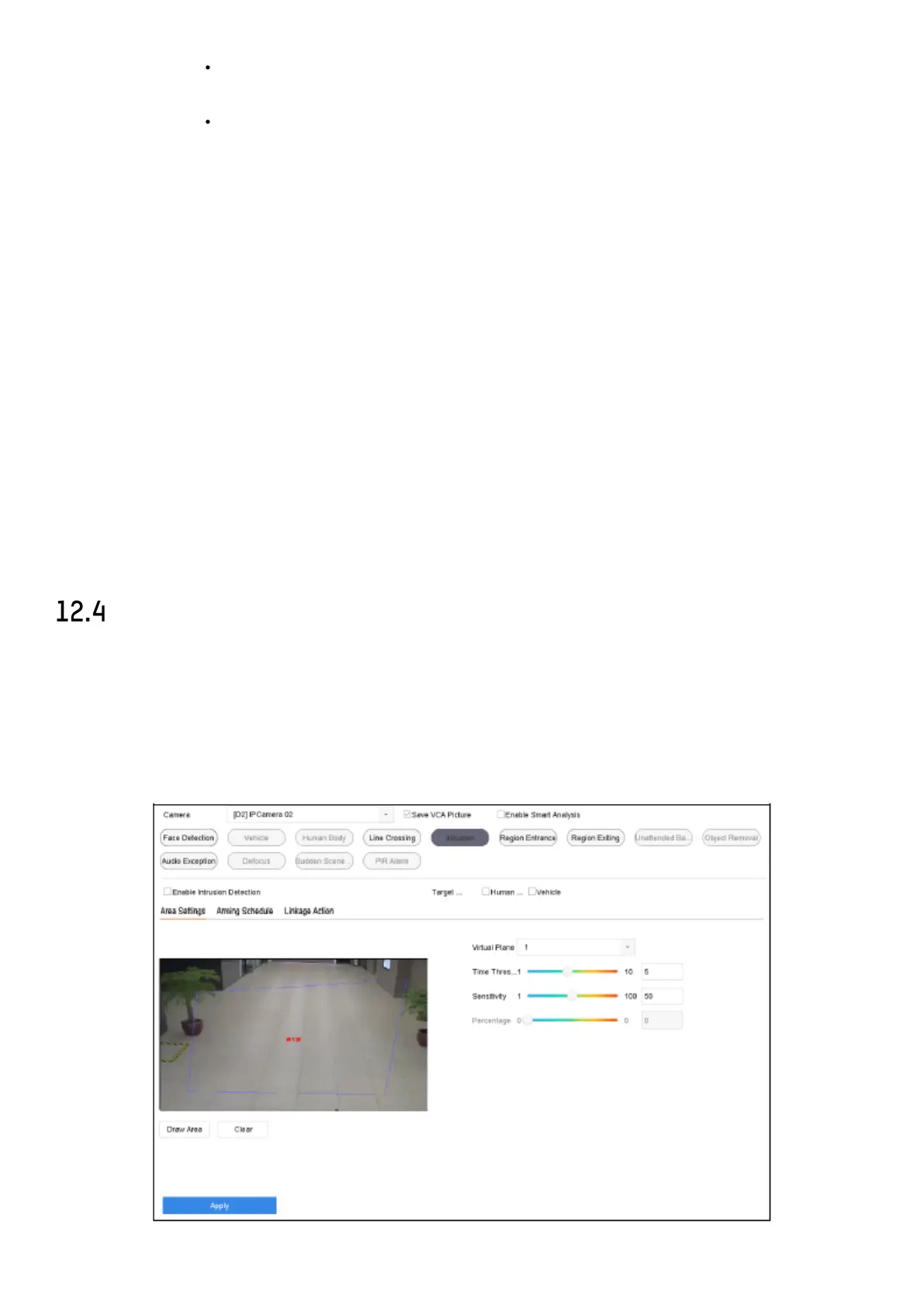 Page #104 background image