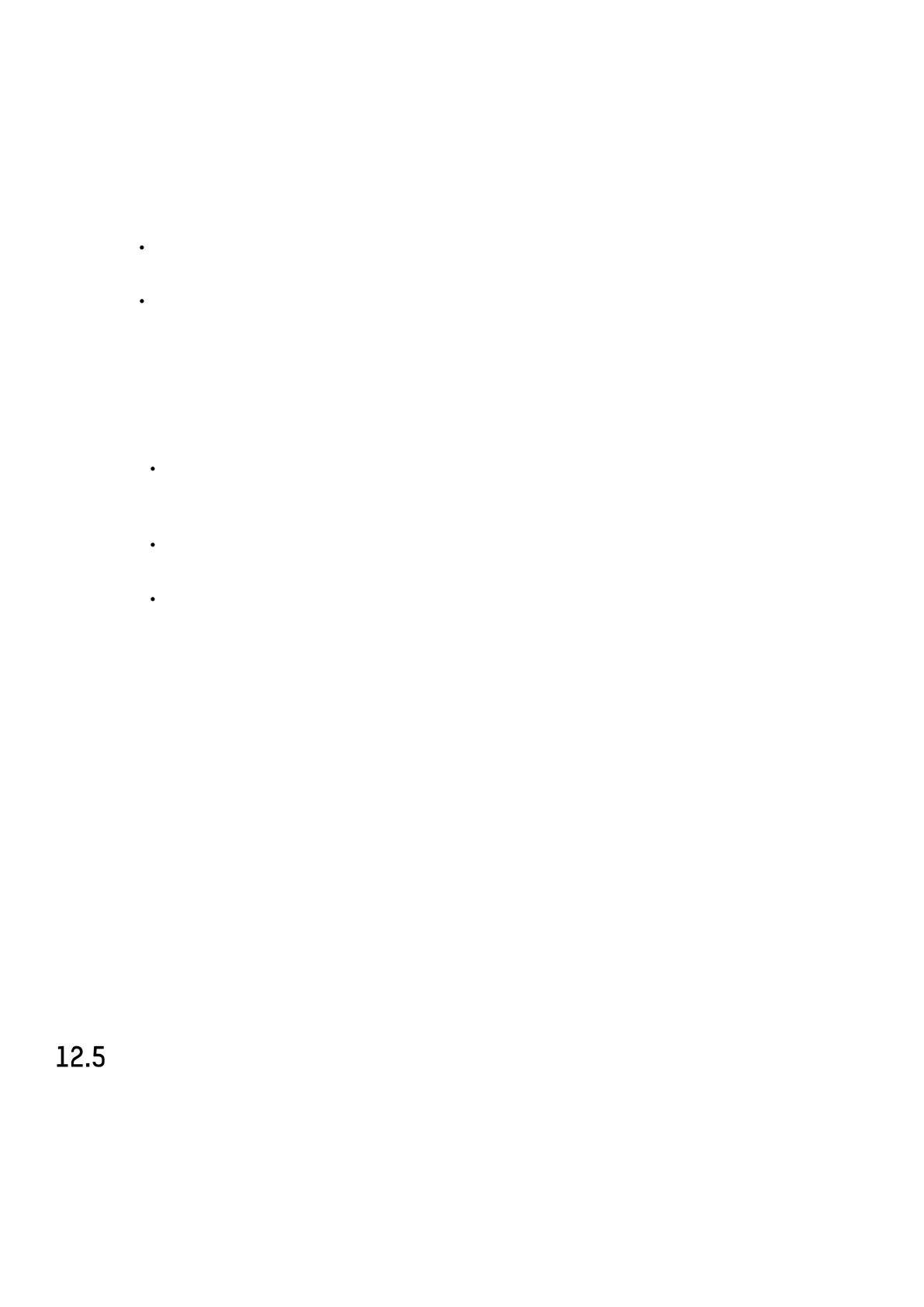Page #105 background image