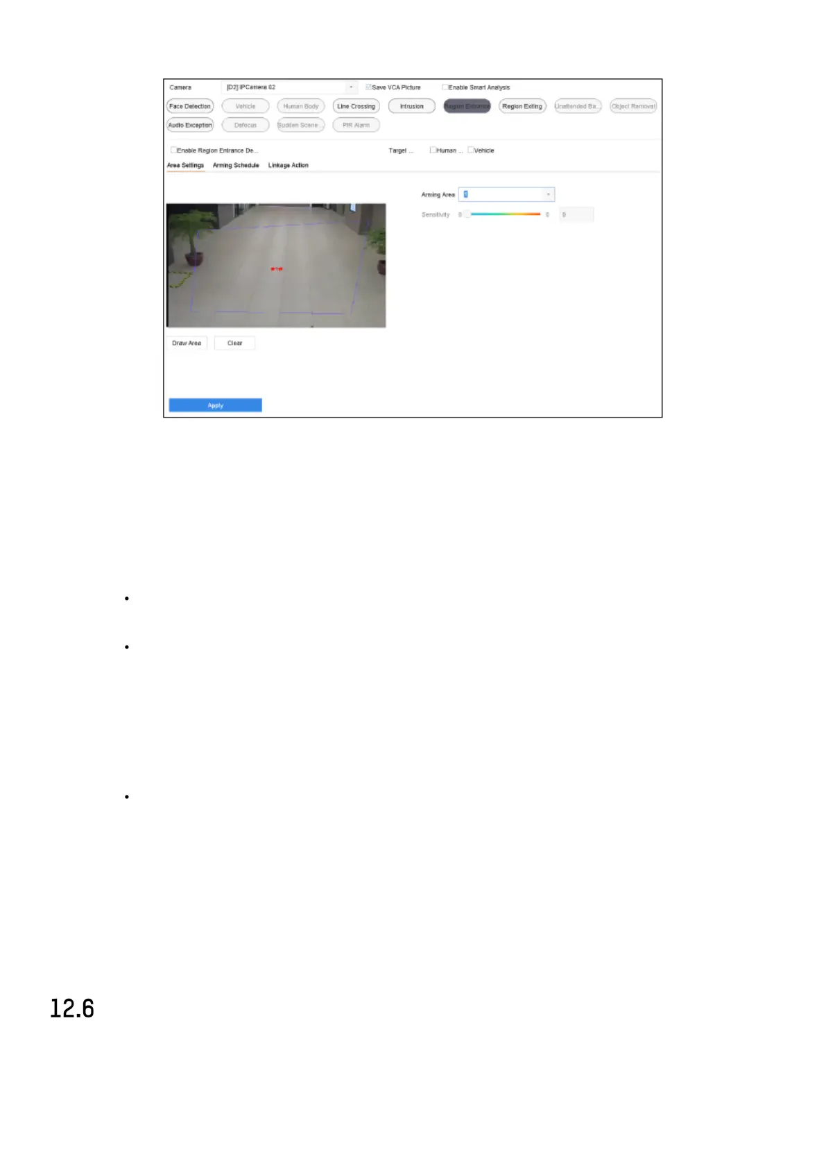 Page #106 background image