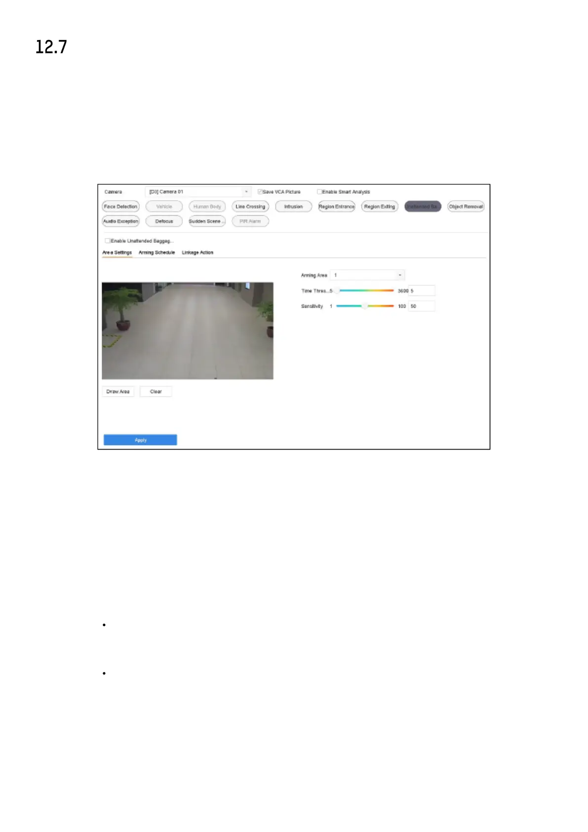 Page #108 background image