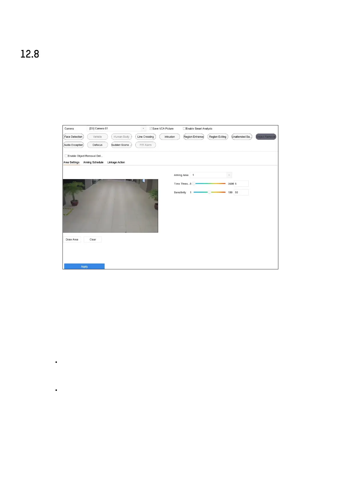 Page #109 background image