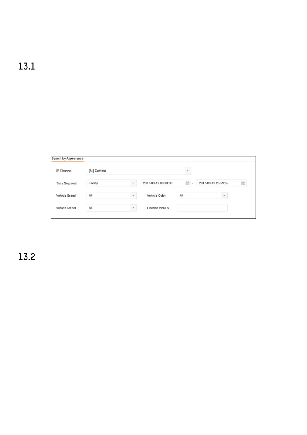 Page #114 background image
