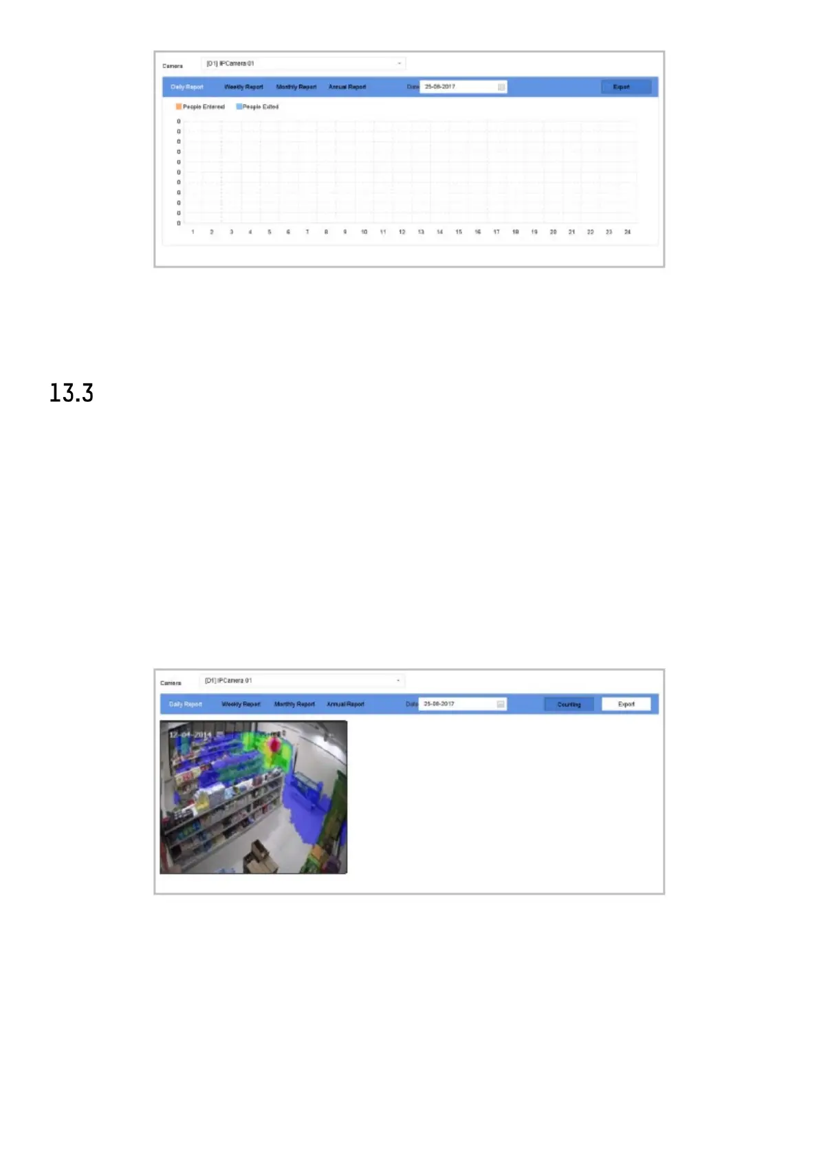 Page #115 background image