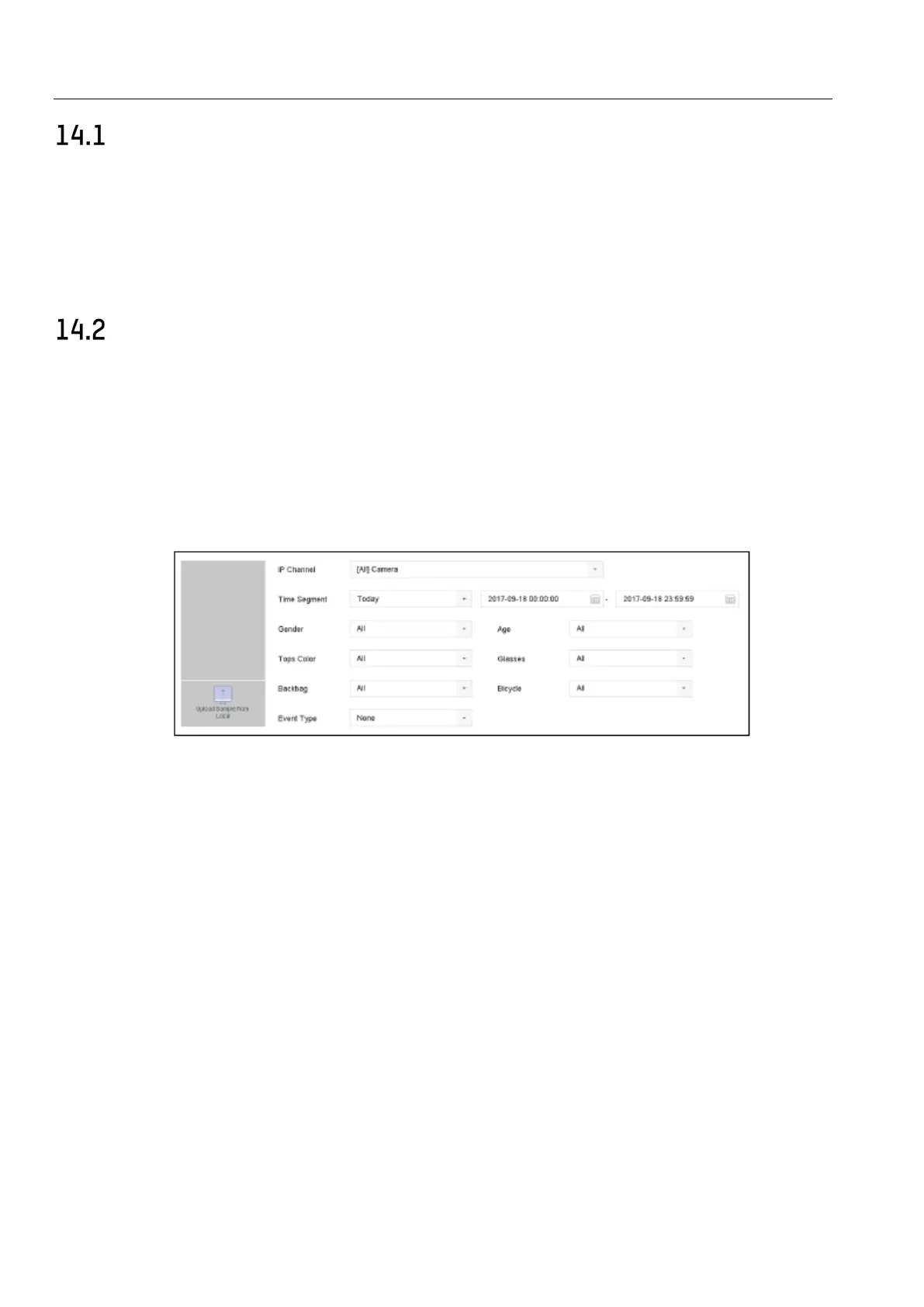 Page #116 background image
