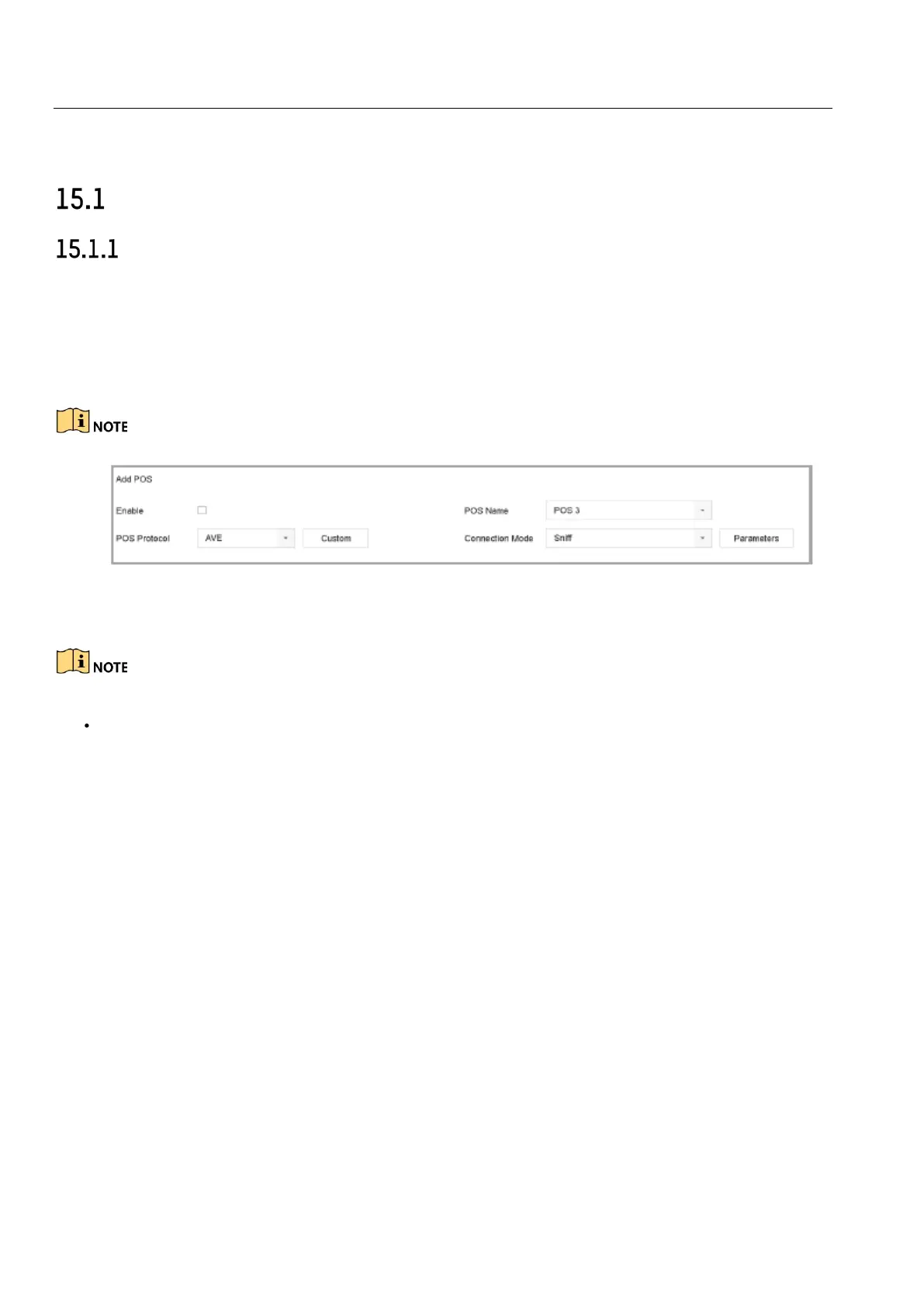 Page #117 background image