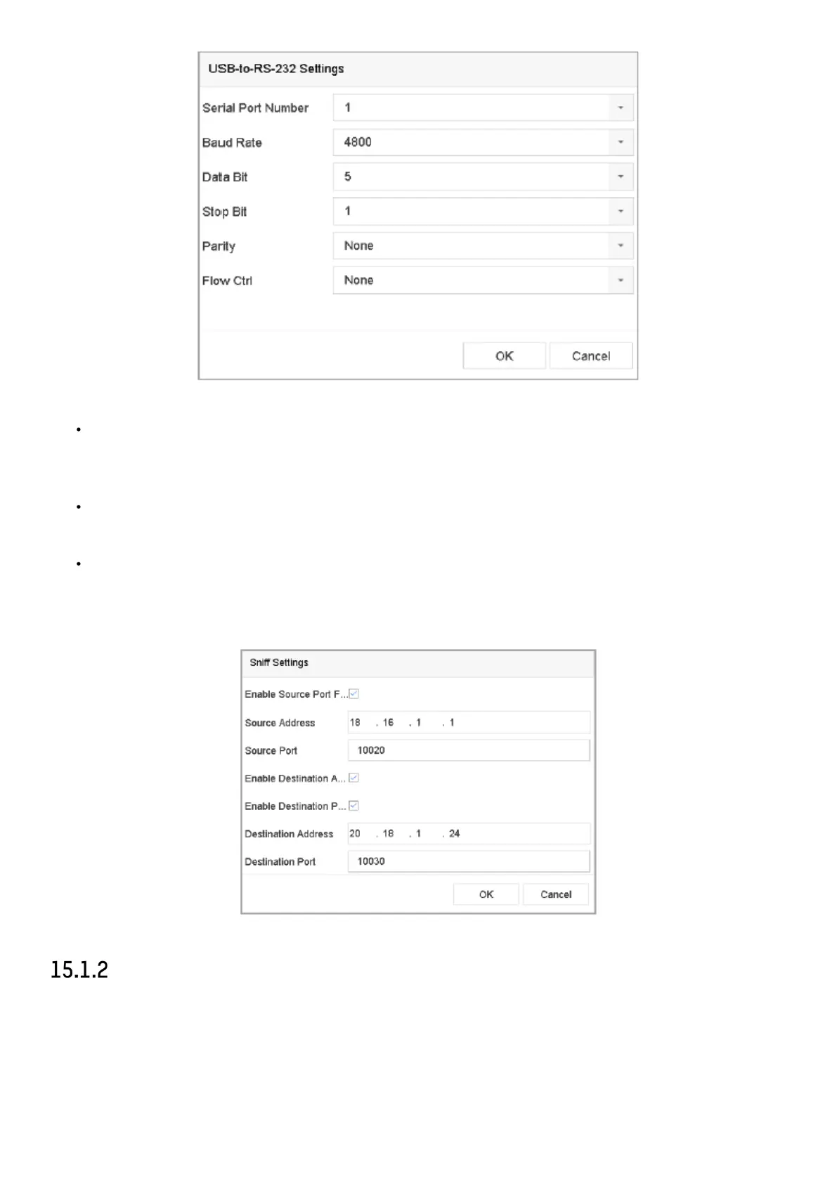 Page #120 background image
