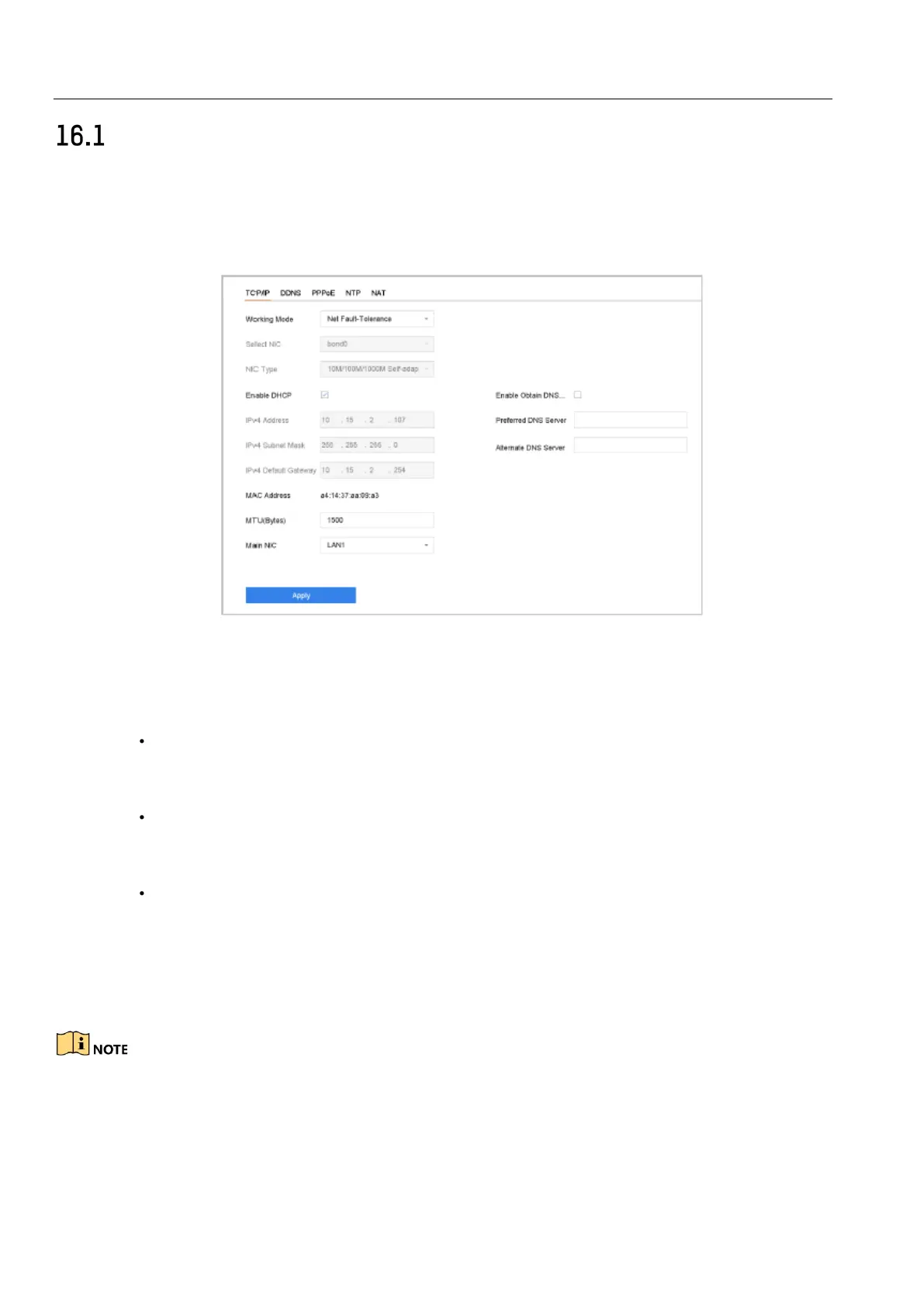 Page #123 background image