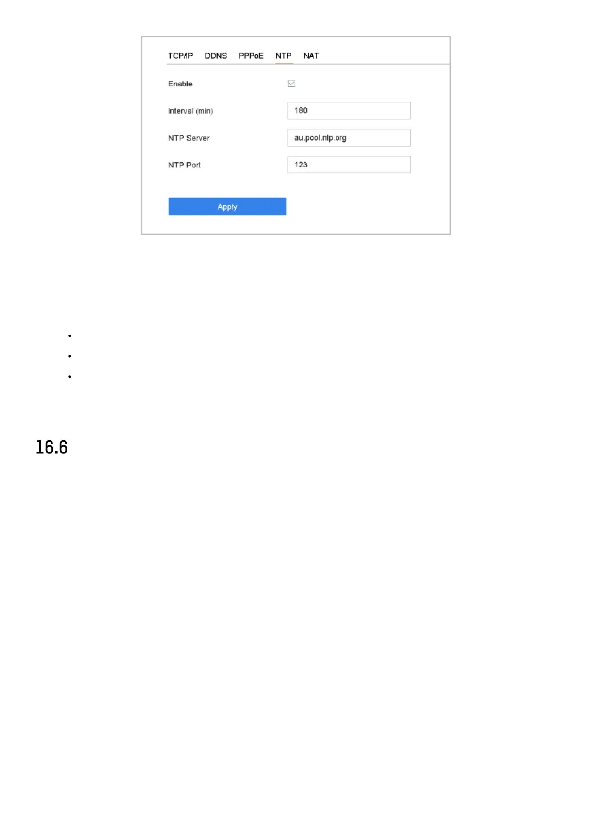 Page #127 background image