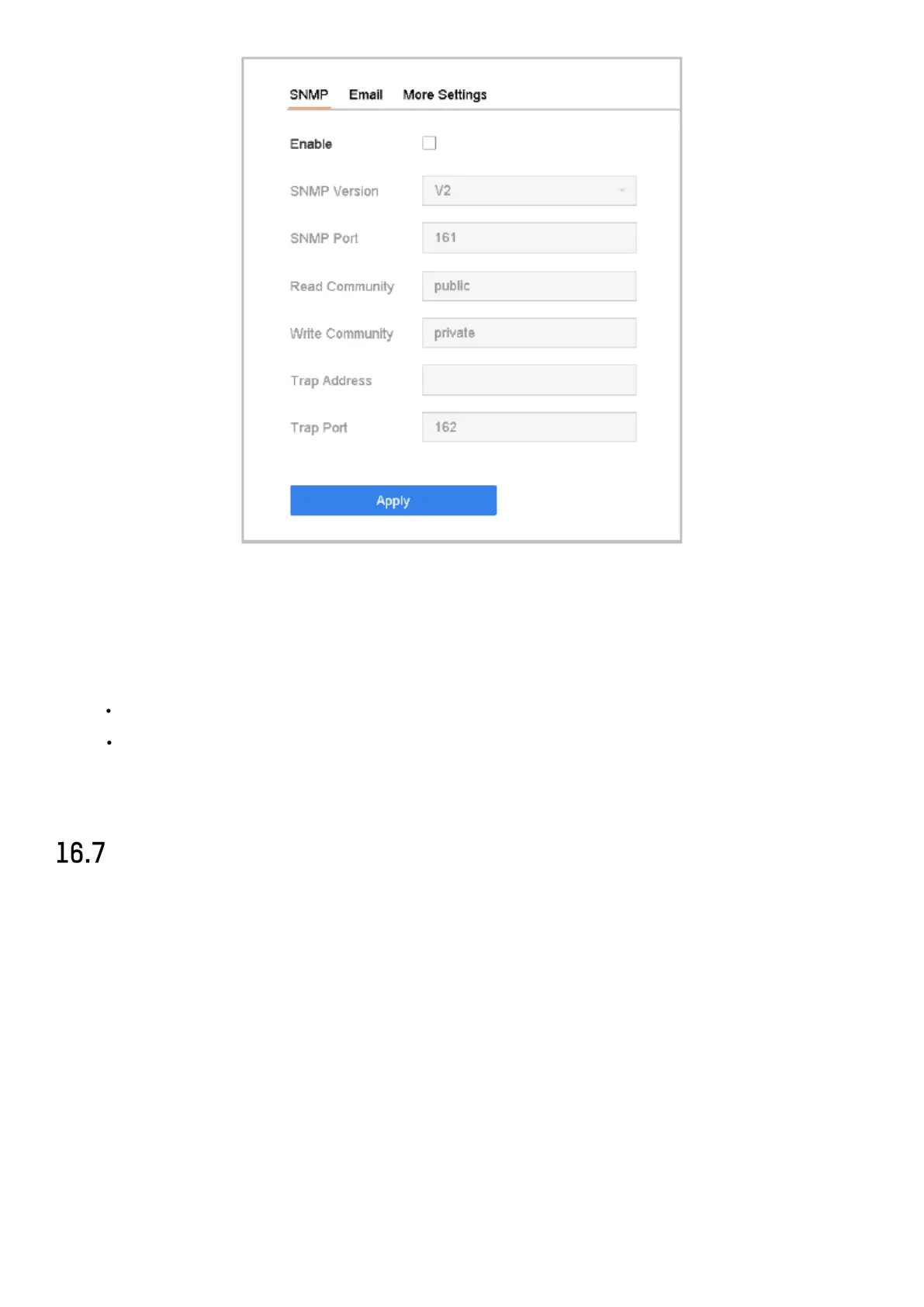Page #128 background image