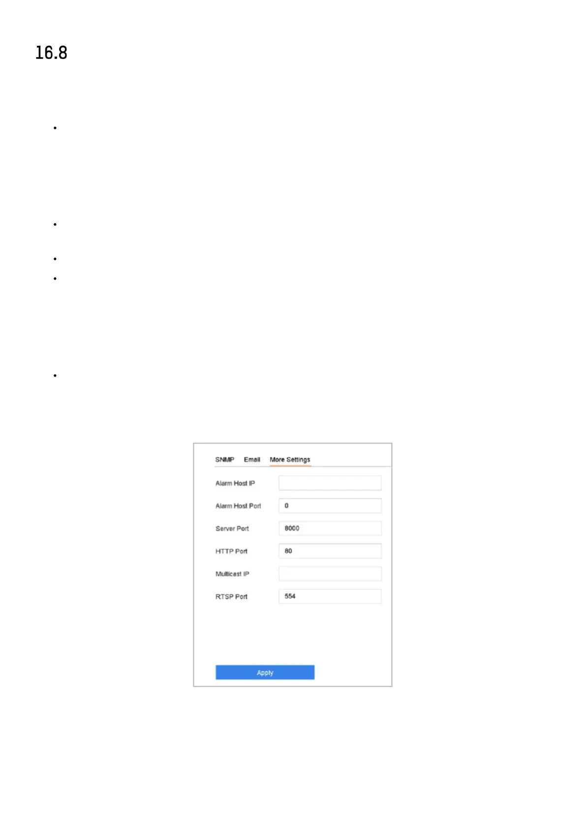 Page #130 background image