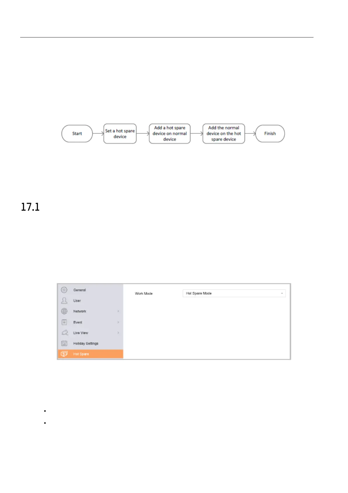 Page #131 background image