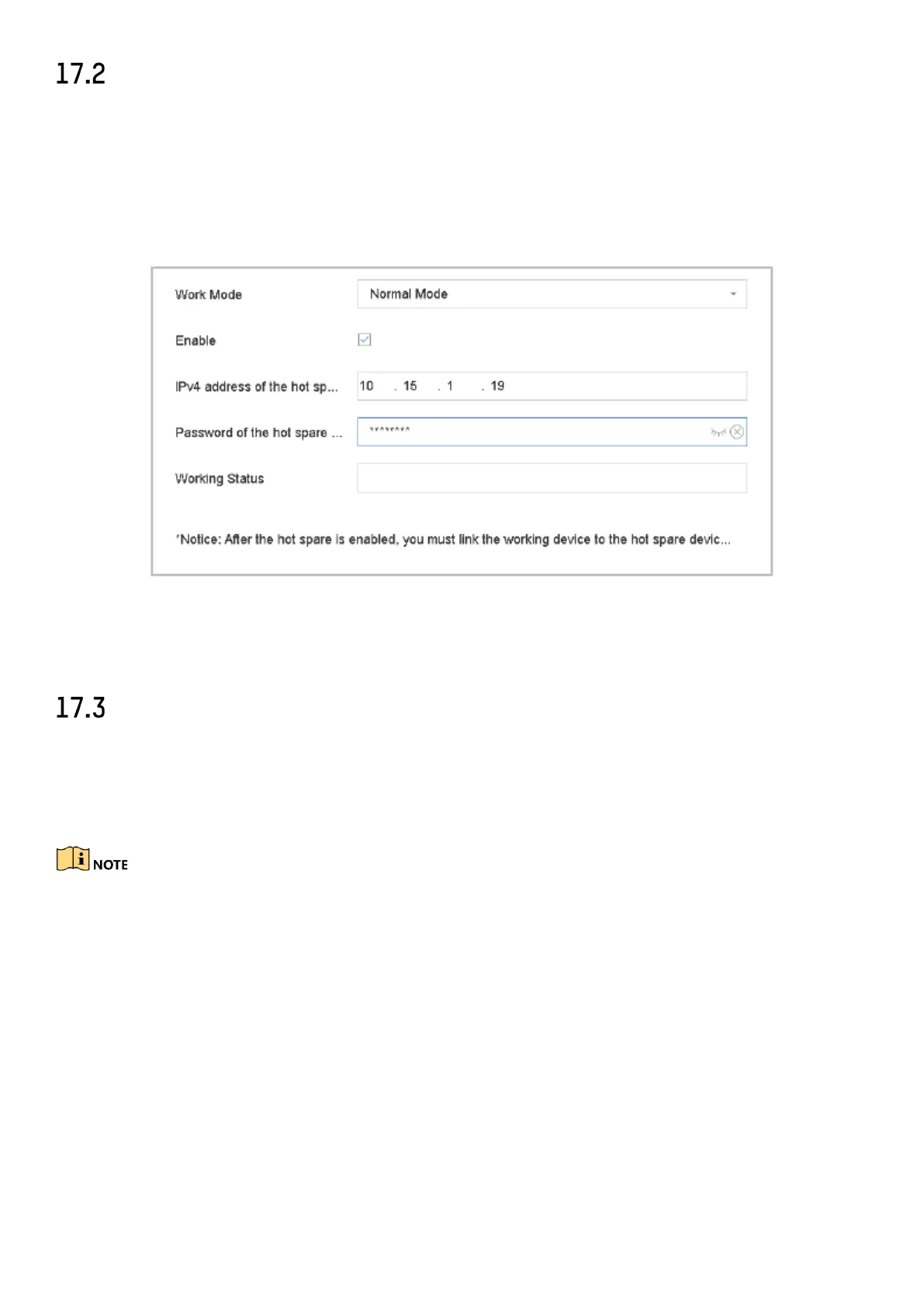 Page #132 background image