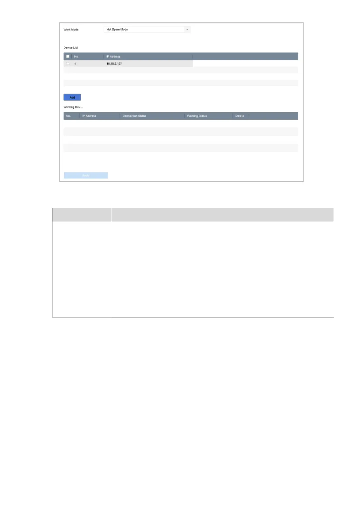 Page #133 background image