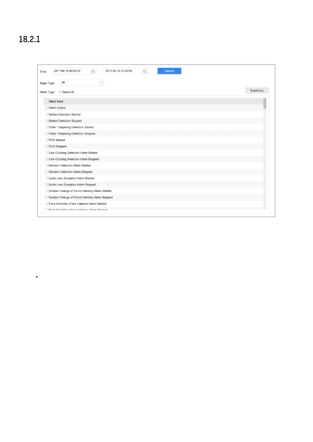 Page #137 background image