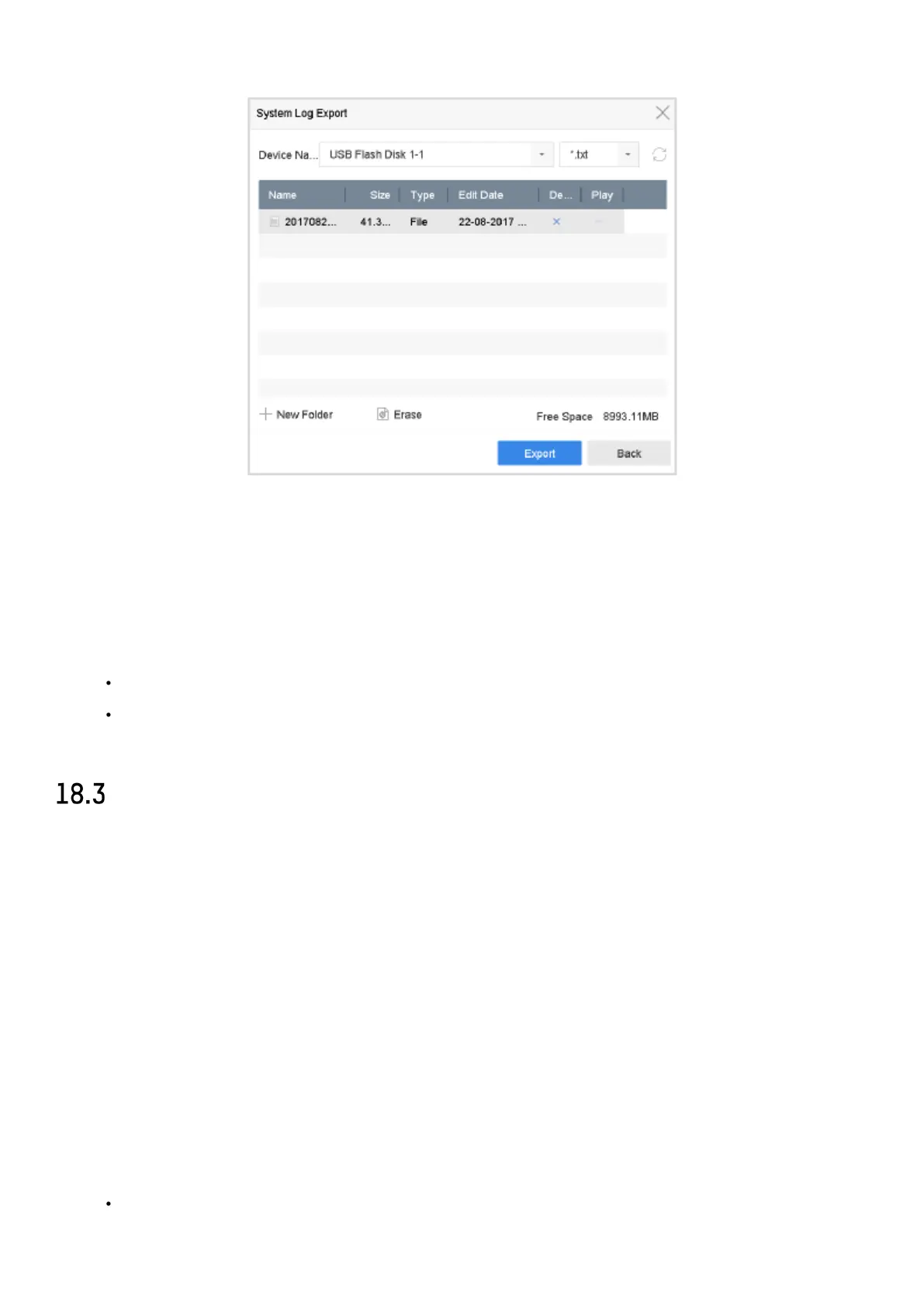 Page #139 background image