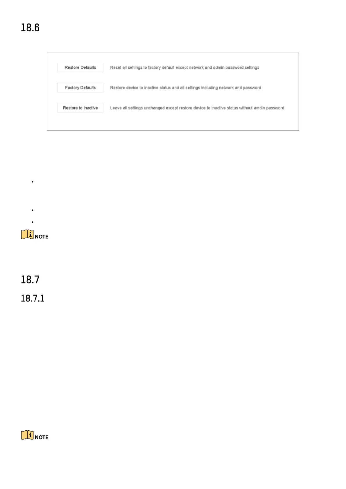 Page #142 background image