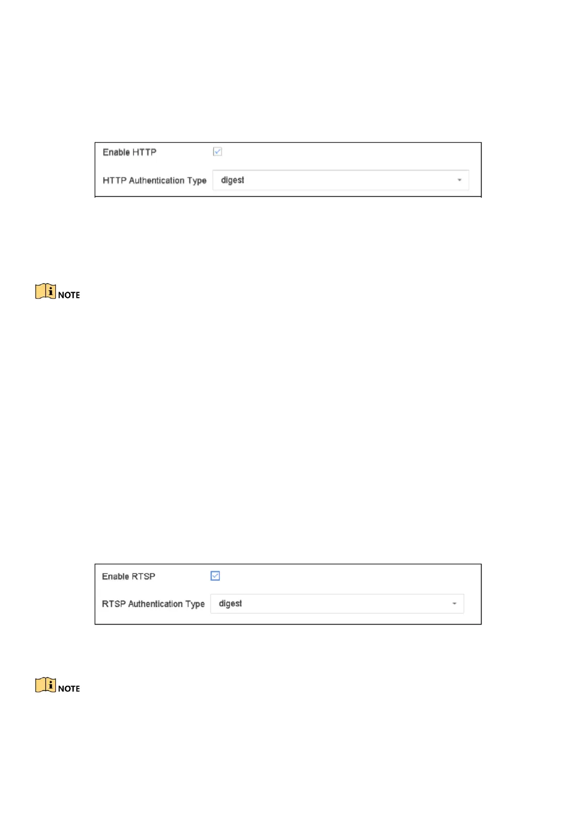 Page #143 background image